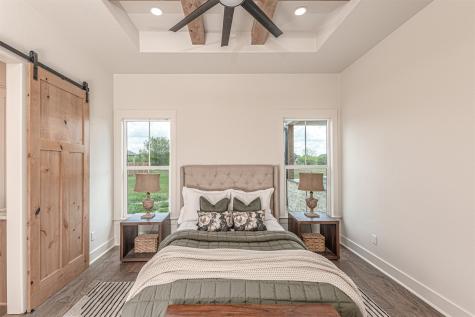 557 Clubhouse Drive Corsicana TX 75109
