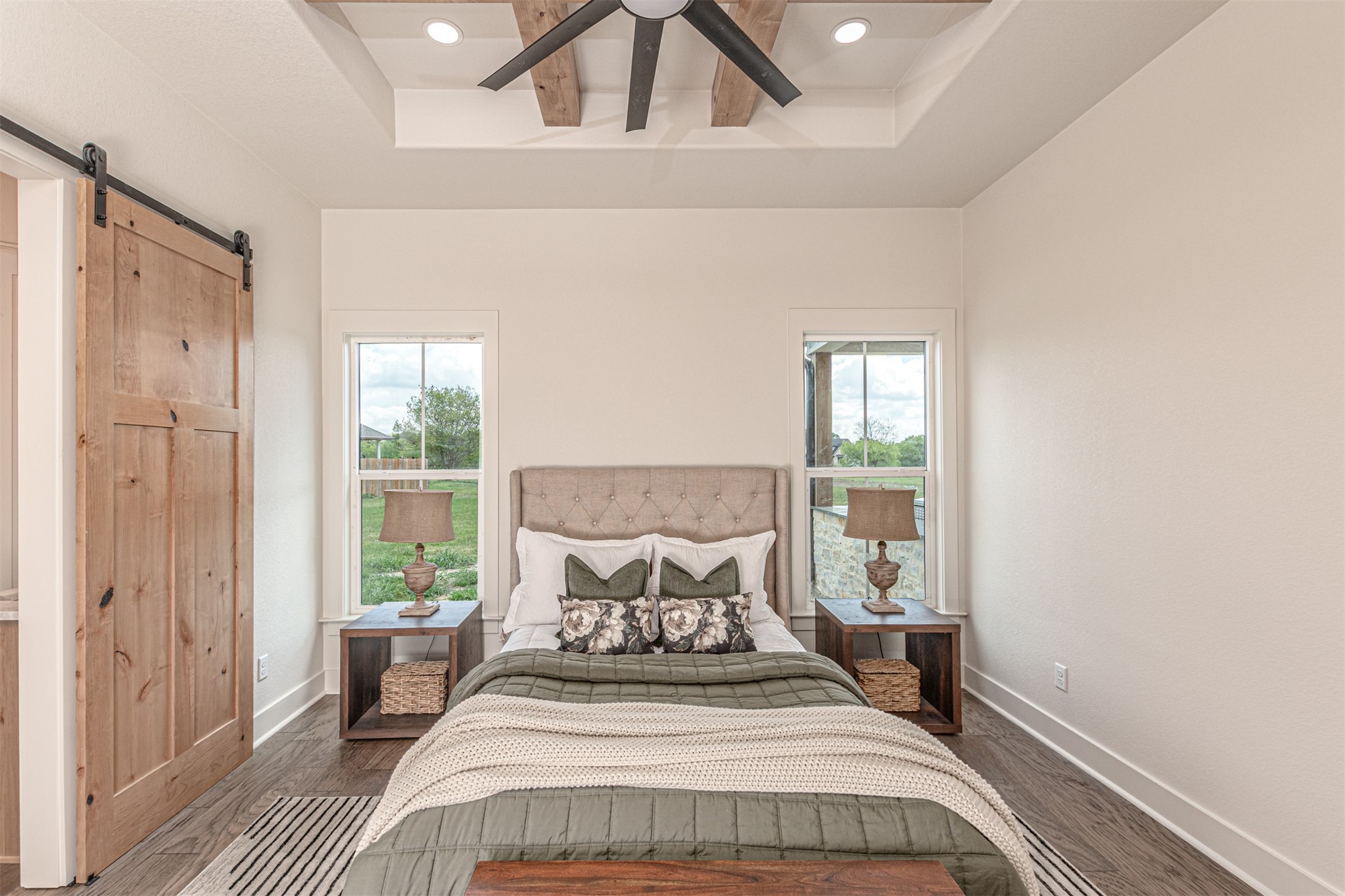 557 Clubhouse Drive Corsicana TX 75109