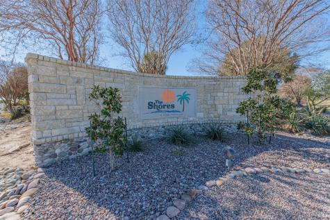 557 Clubhouse Drive Corsicana TX 75109