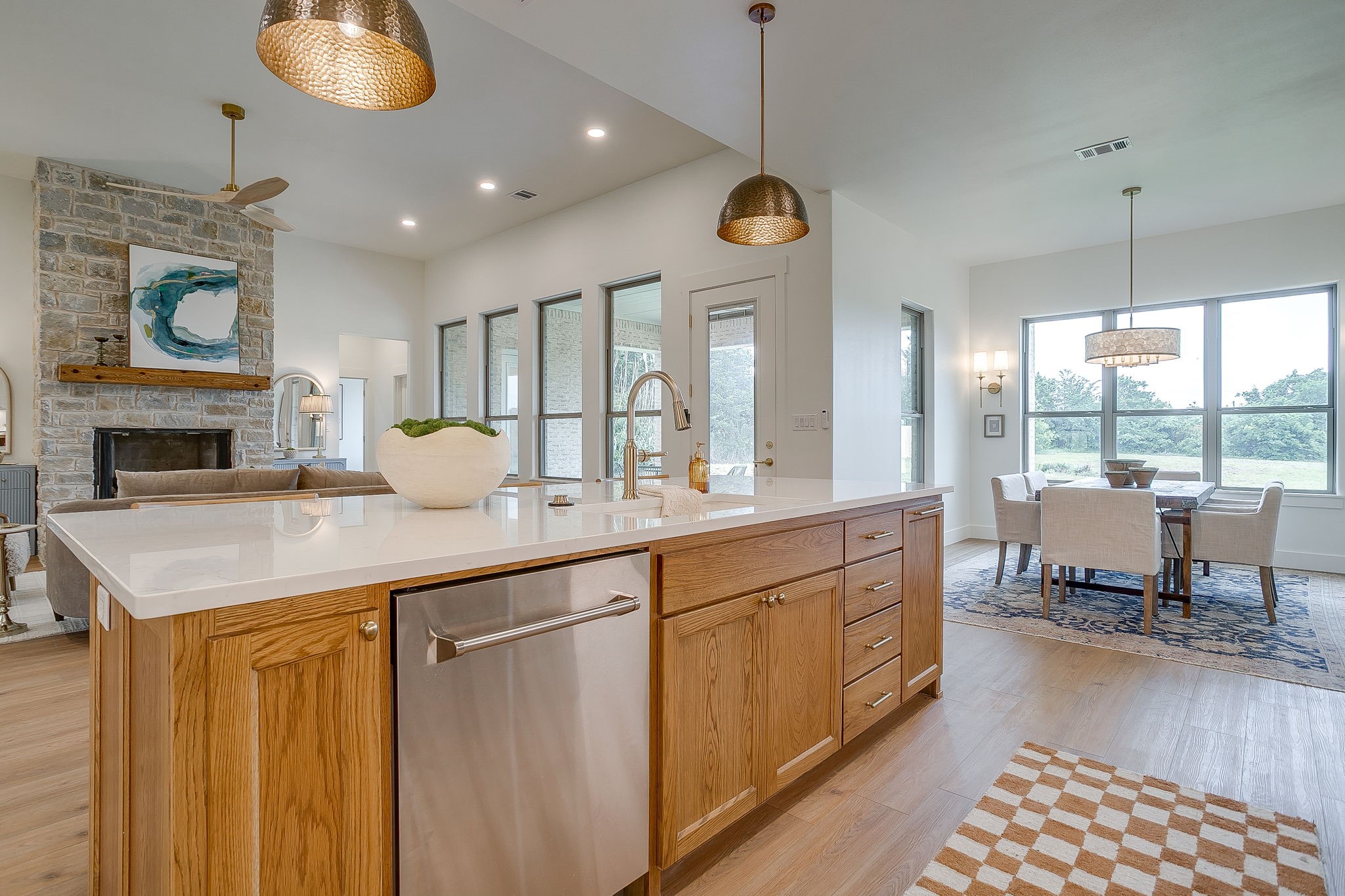 9500 County Road 528 Burleson TX 76028