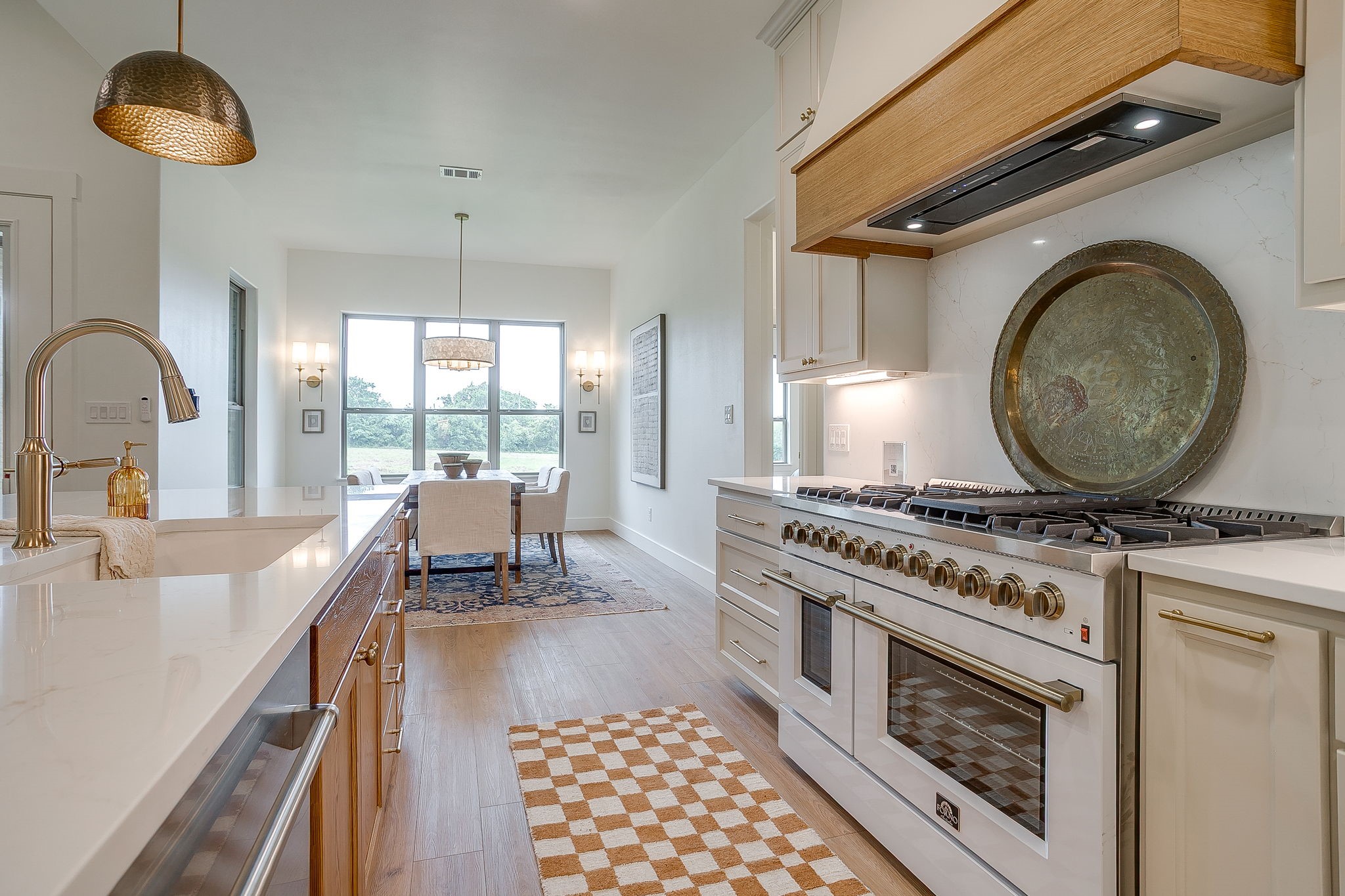 9500 County Road 528 Burleson TX 76028