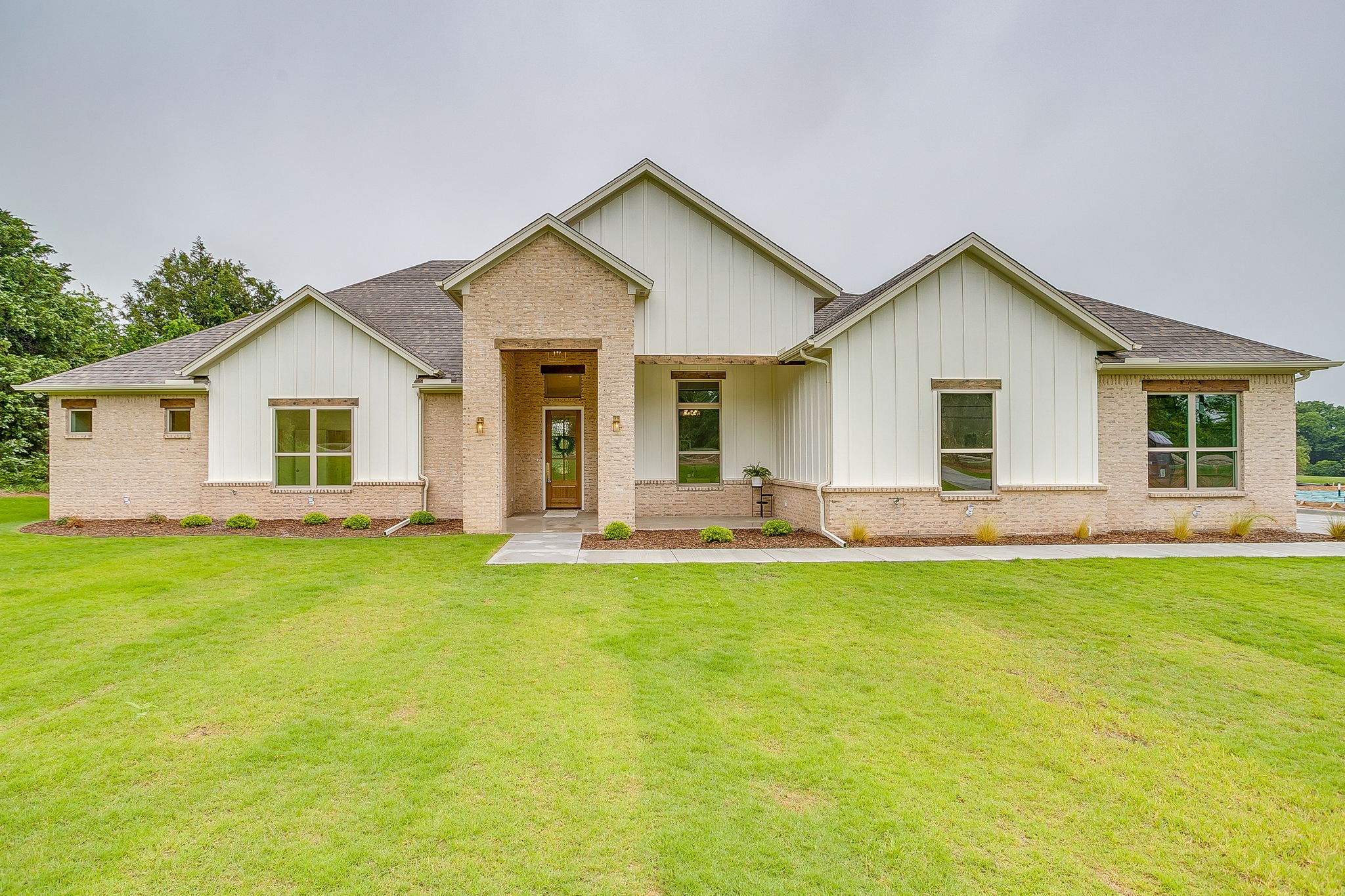 9500 County Road 528 Burleson TX 76028
