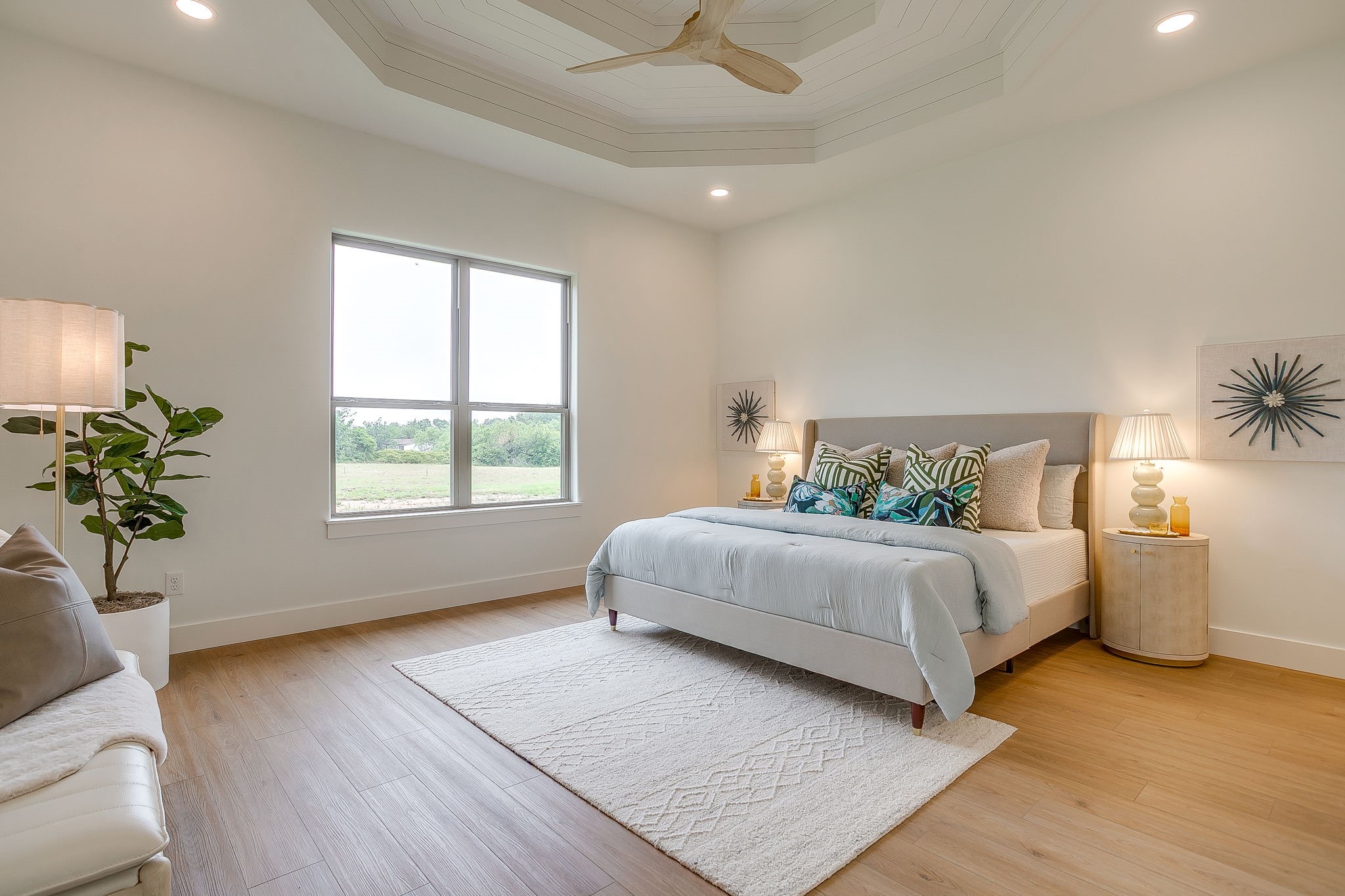 9500 County Road 528 Burleson TX 76028