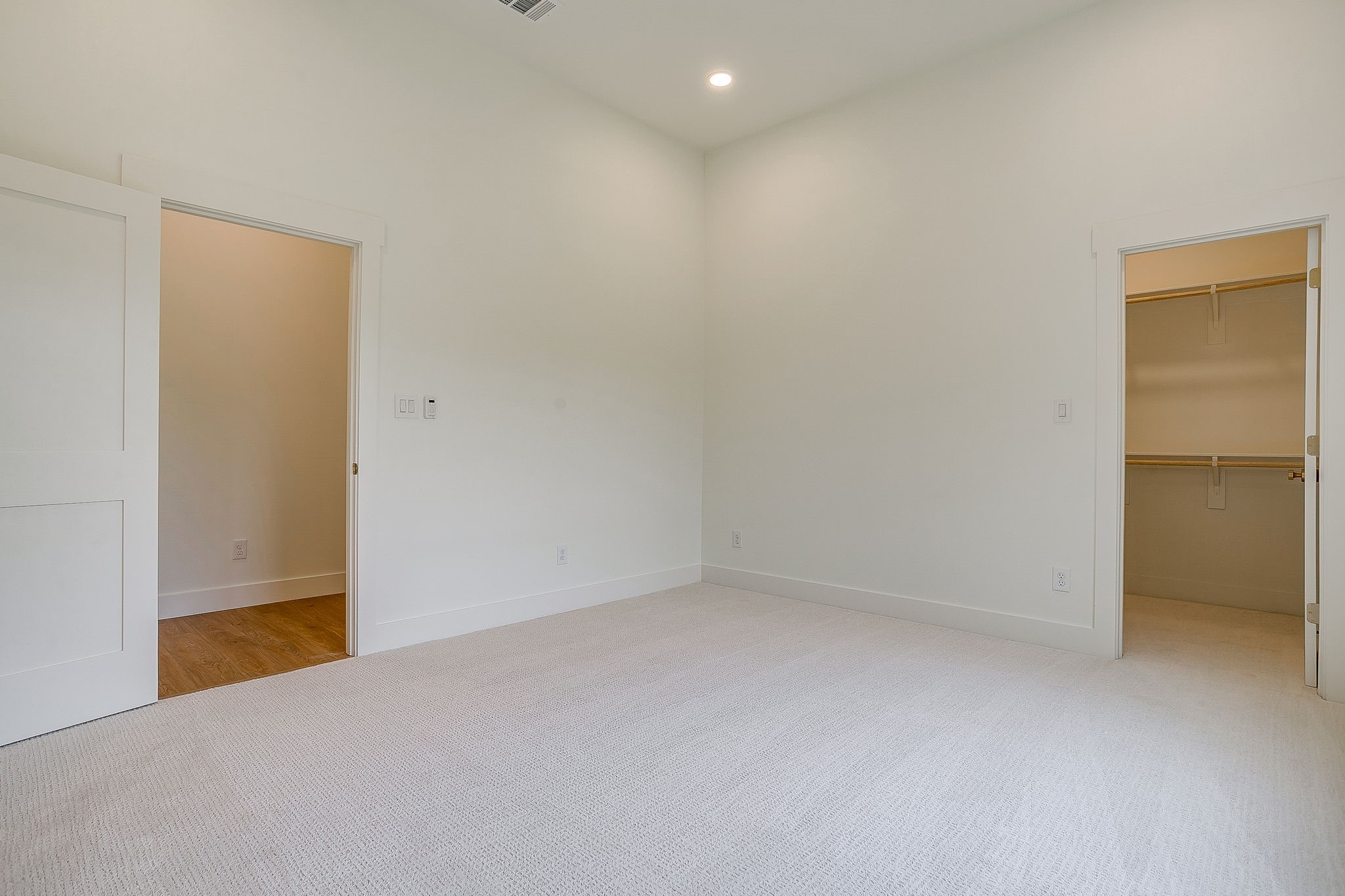 9500 County Road 528 Burleson TX 76028