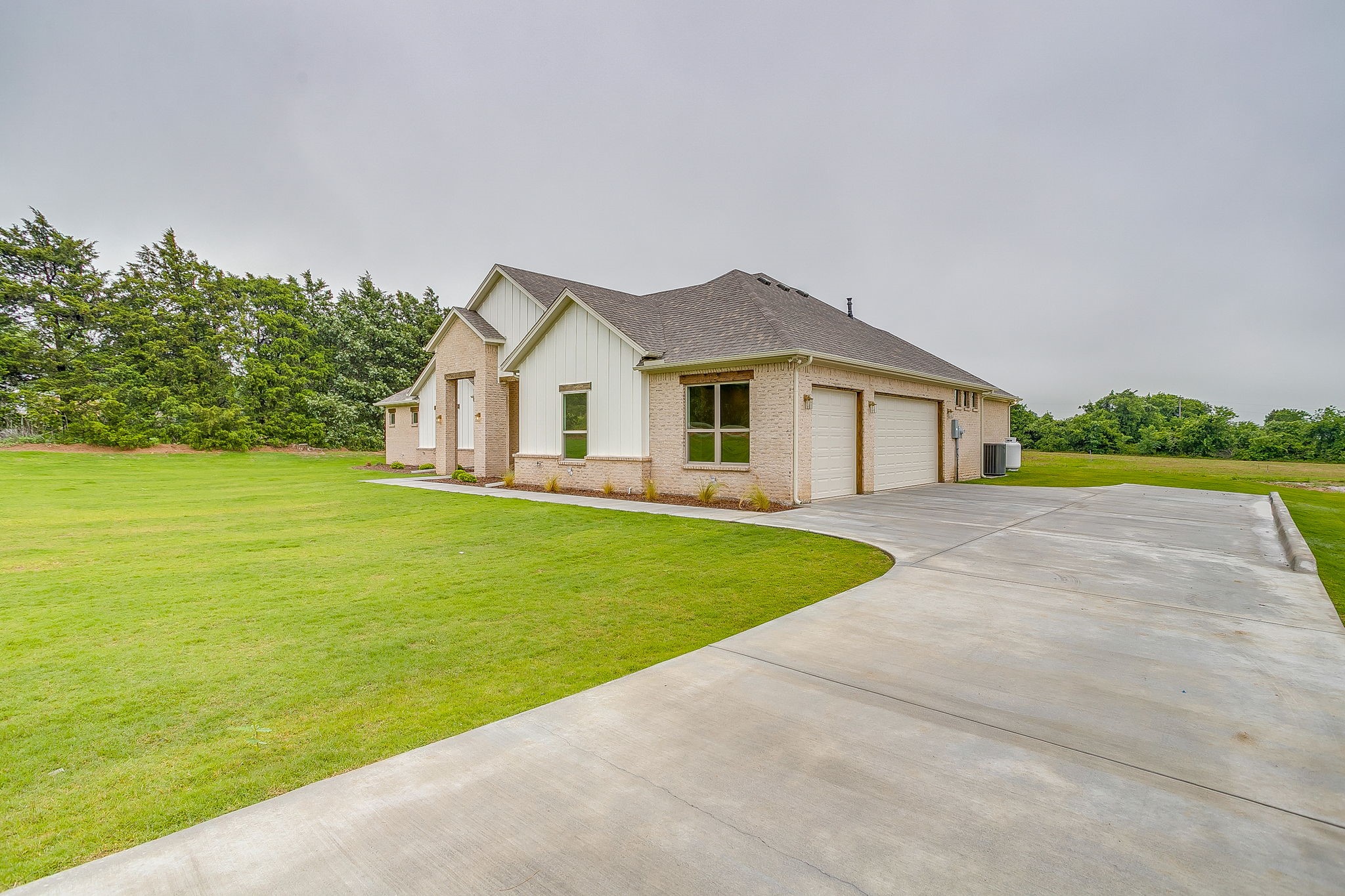 9500 County Road 528 Burleson TX 76028