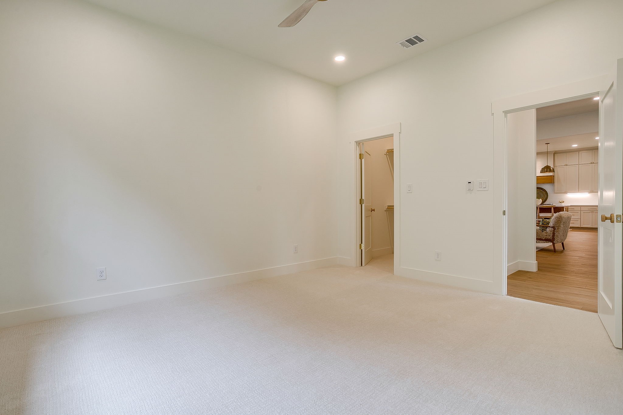 9500 County Road 528 Burleson TX 76028