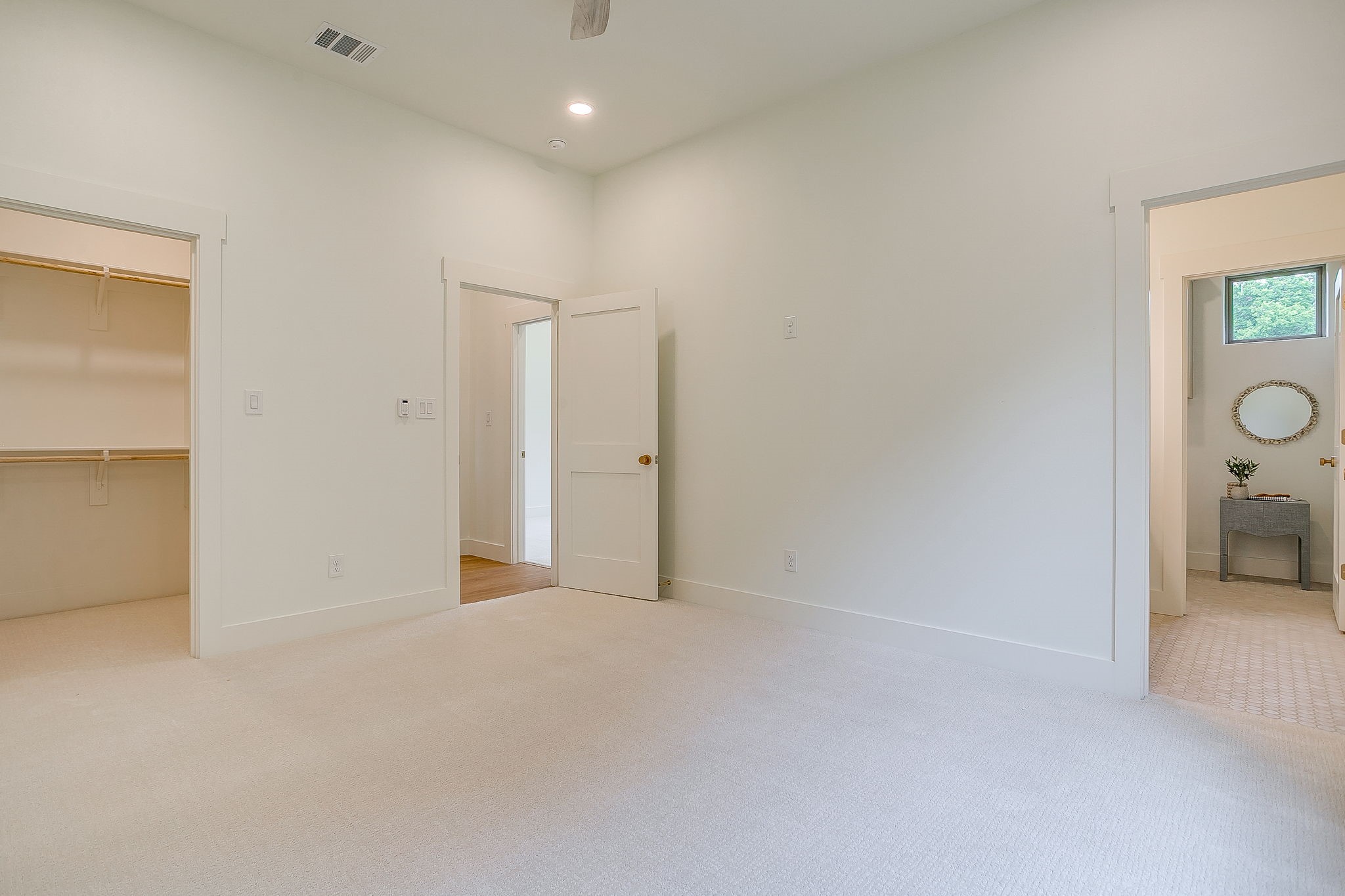 9500 County Road 528 Burleson TX 76028