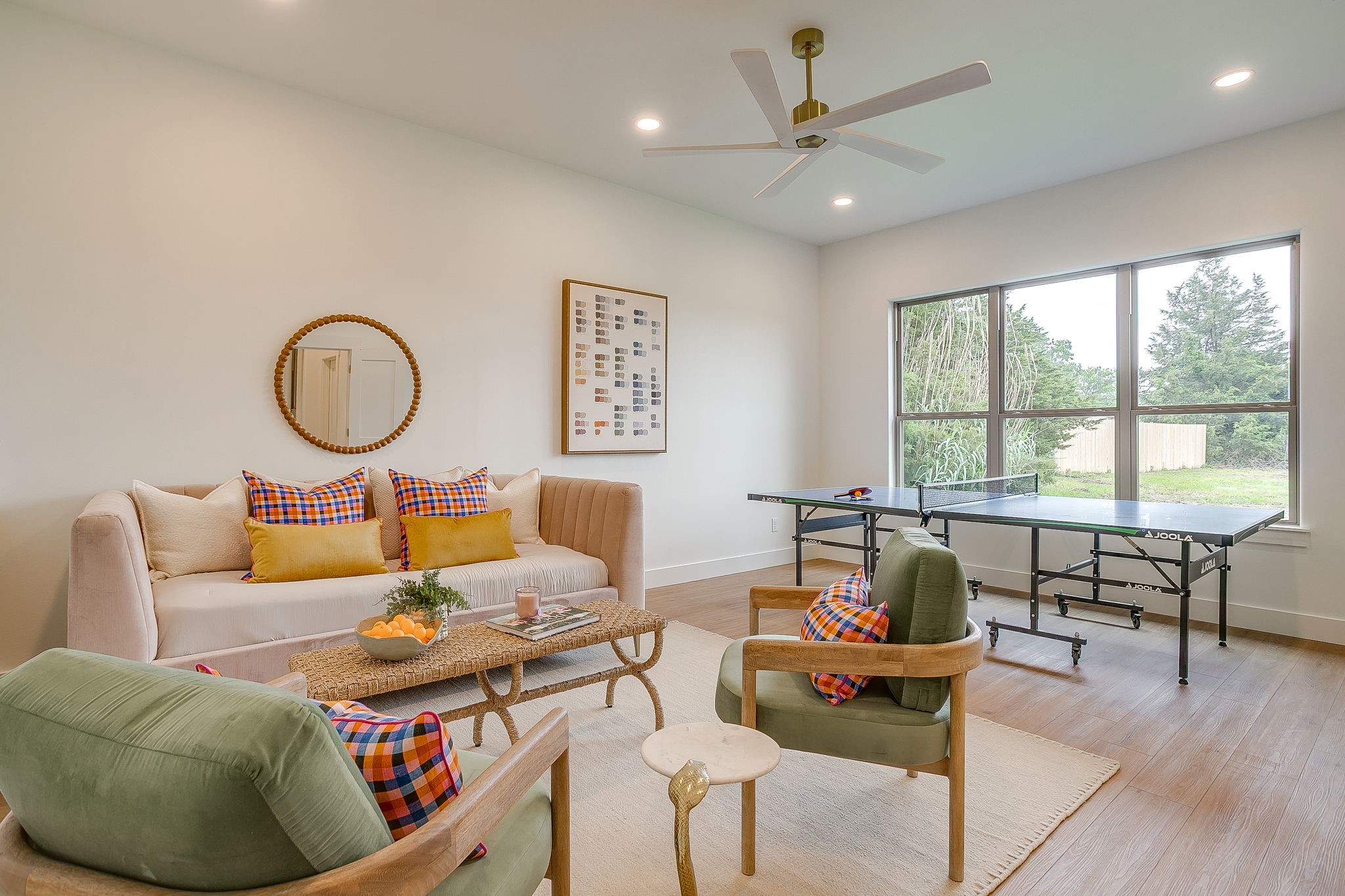 9500 County Road 528 Burleson TX 76028