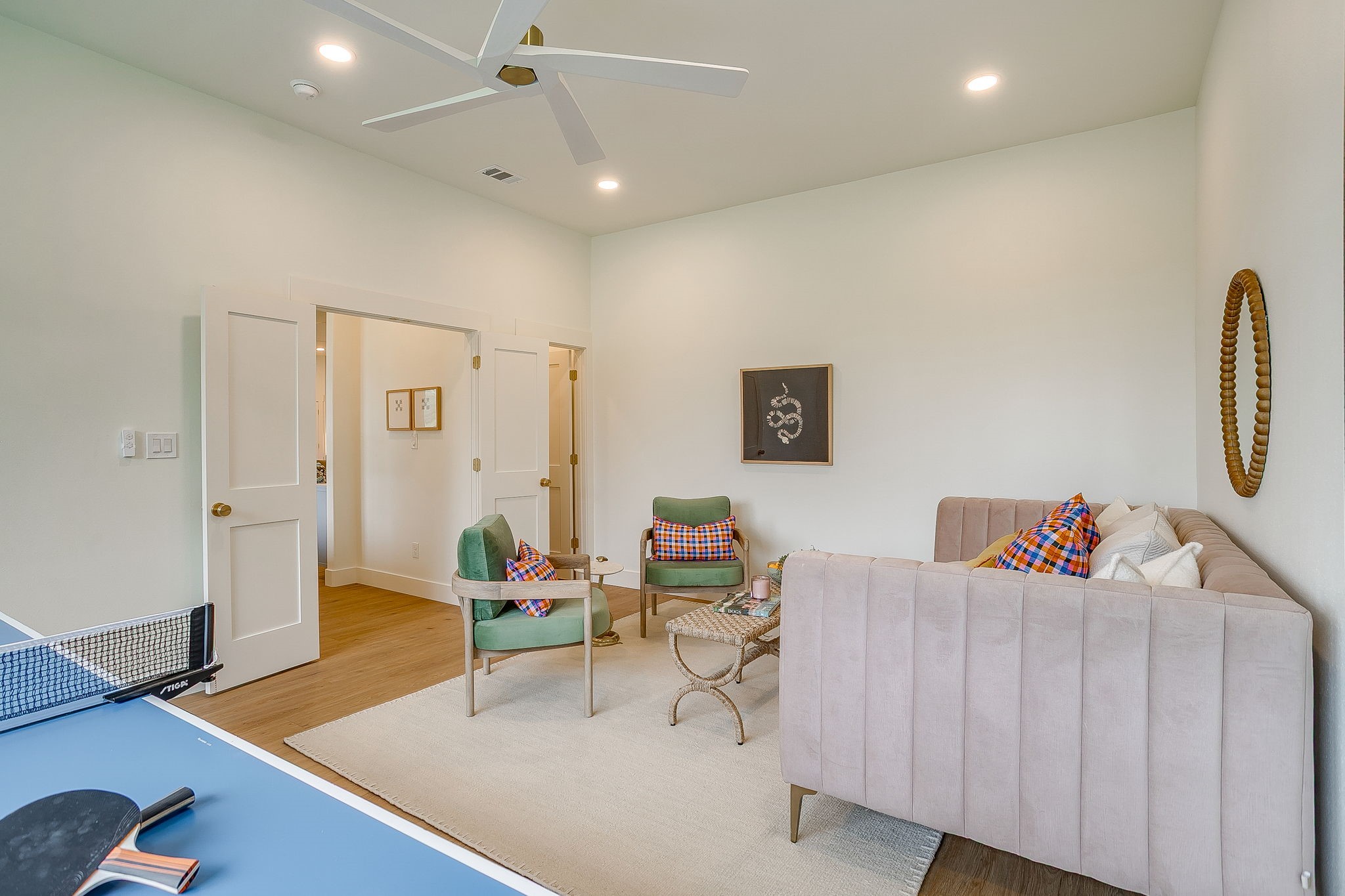 9500 County Road 528 Burleson TX 76028