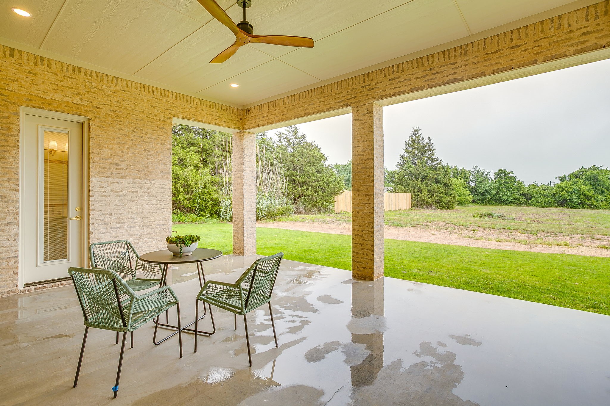 9500 County Road 528 Burleson TX 76028