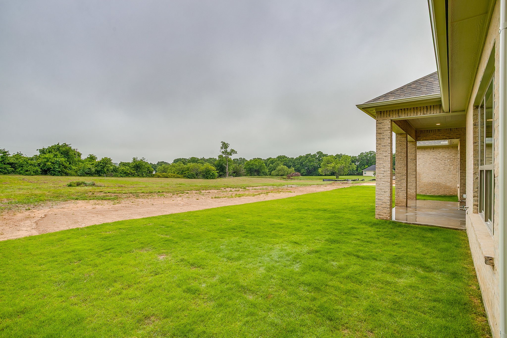 9500 County Road 528 Burleson TX 76028