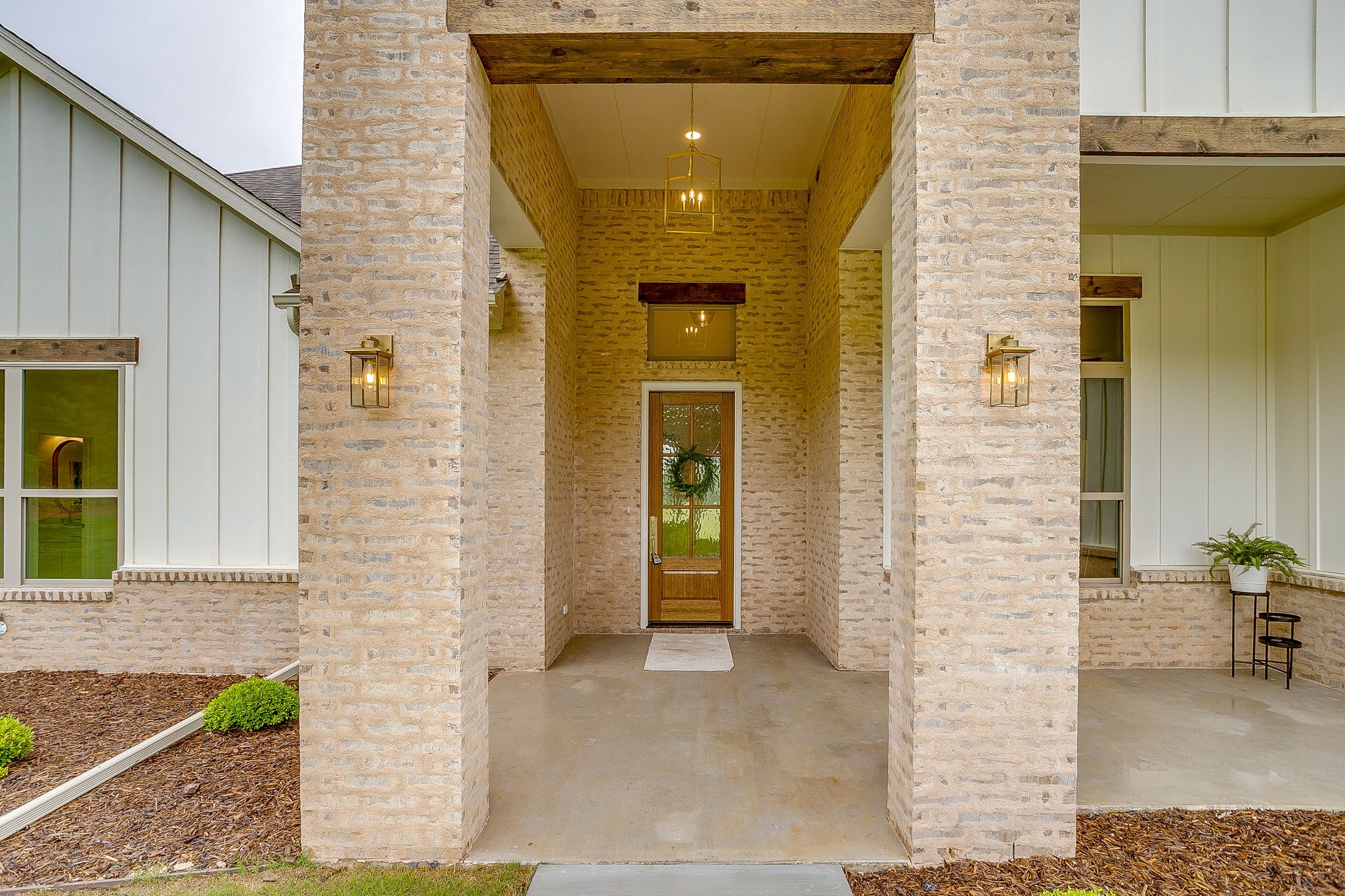 9500 County Road 528 Burleson TX 76028