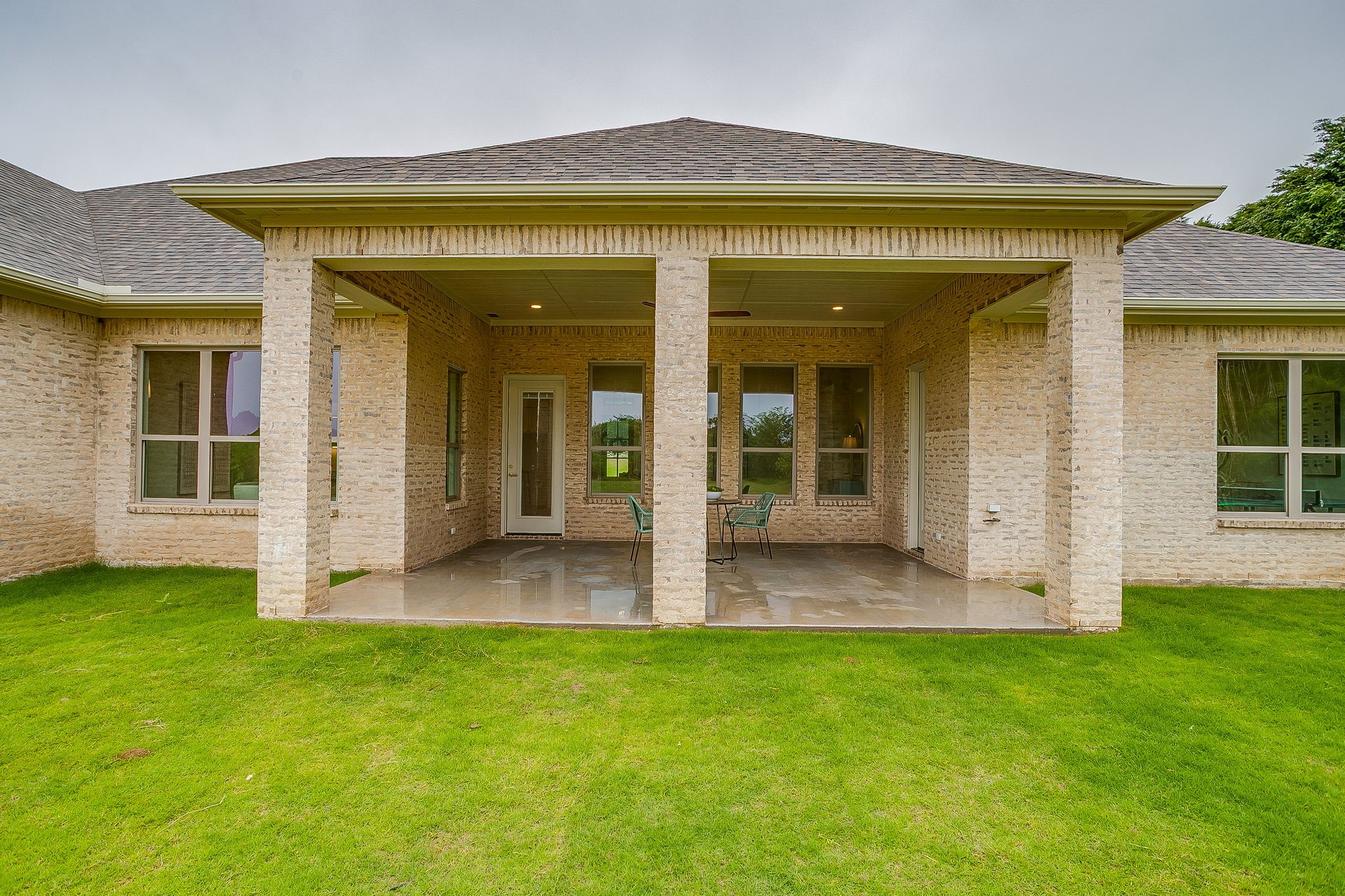 9500 County Road 528 Burleson TX 76028