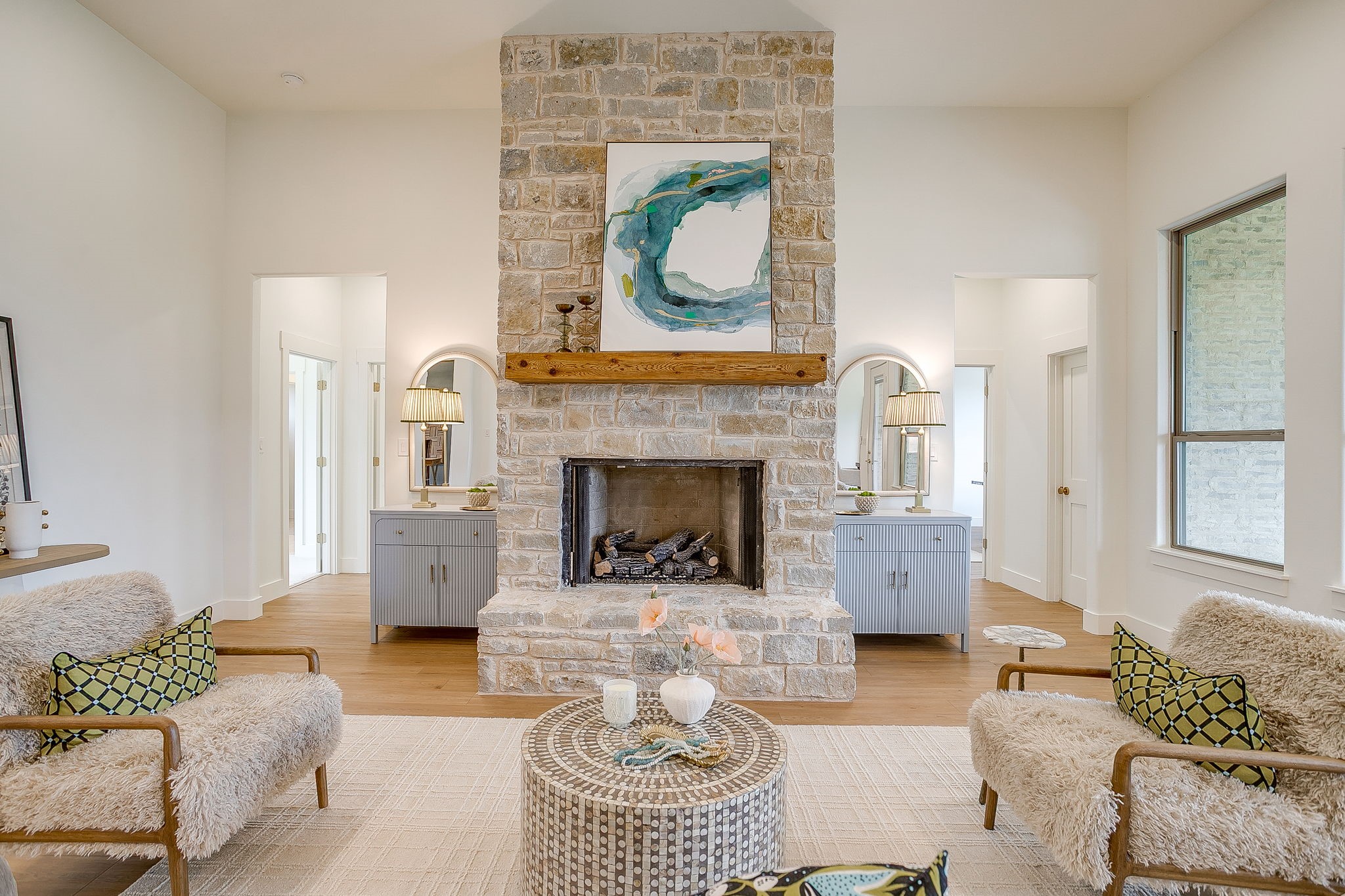 9500 County Road 528 Burleson TX 76028
