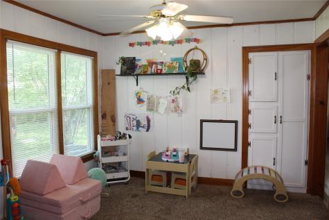 209 Pennsylvania Avenue Graham TX 76450