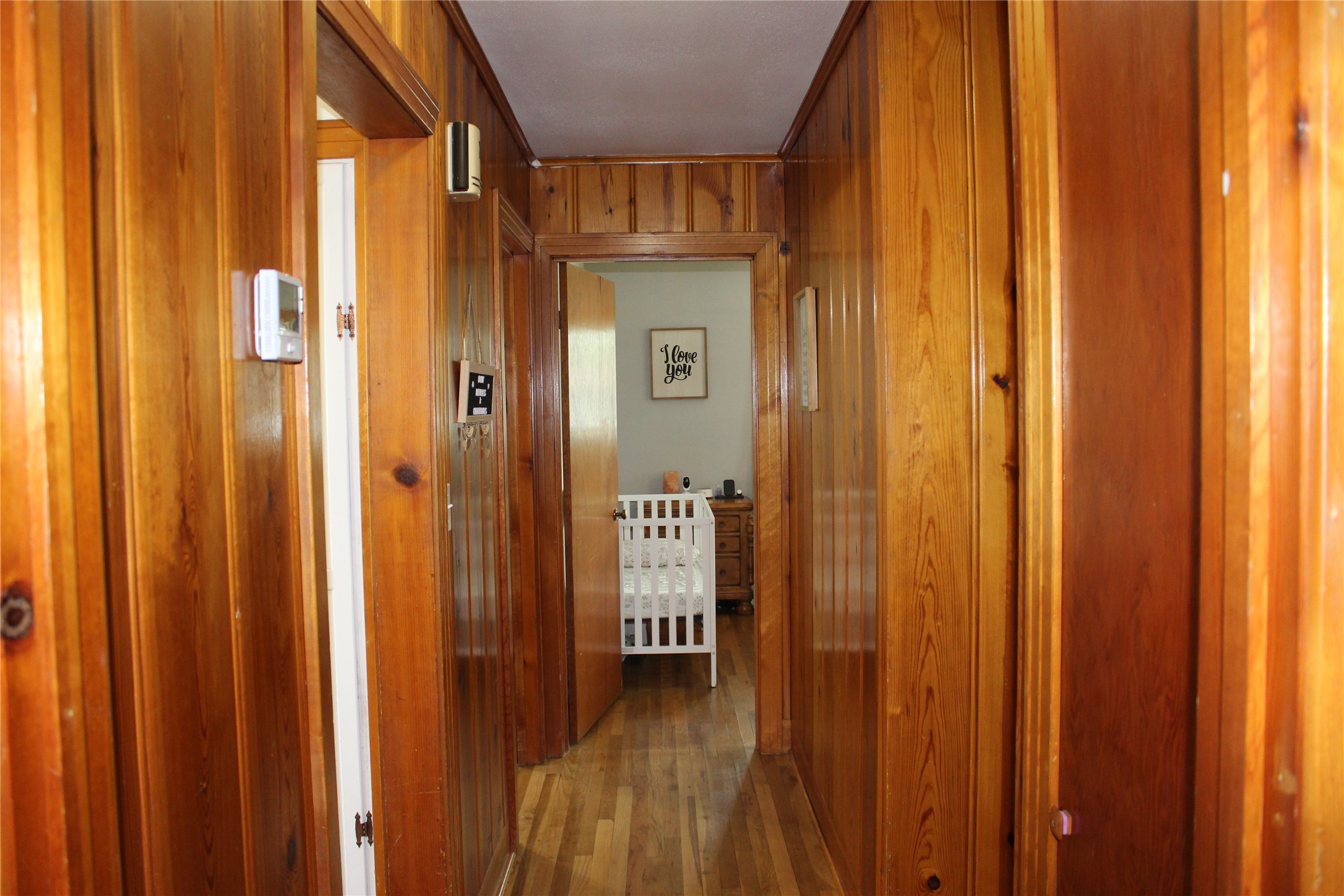 209 Pennsylvania Avenue Graham TX 76450
