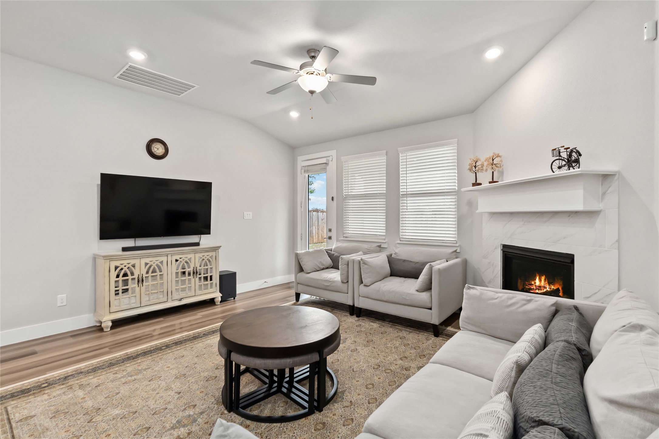 7325 Bronco Bluff Sachse TX 75048