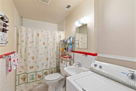 2808 1st Street Brownwood TX 76801