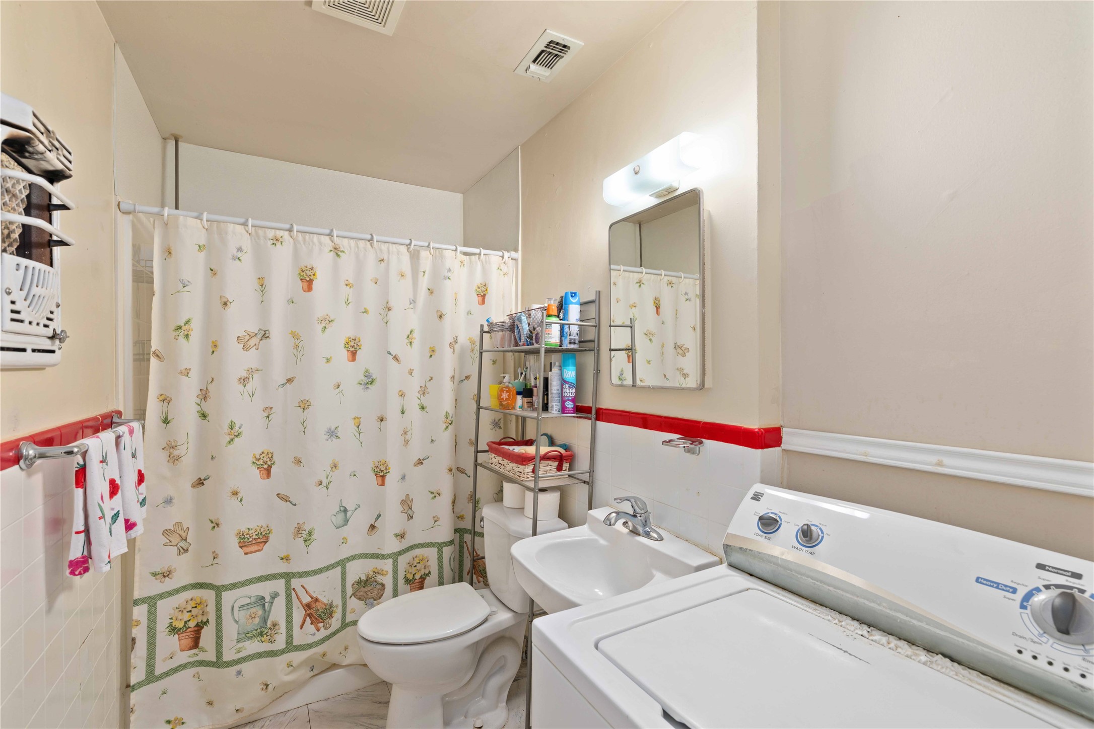 2808 1st Street Brownwood TX 76801