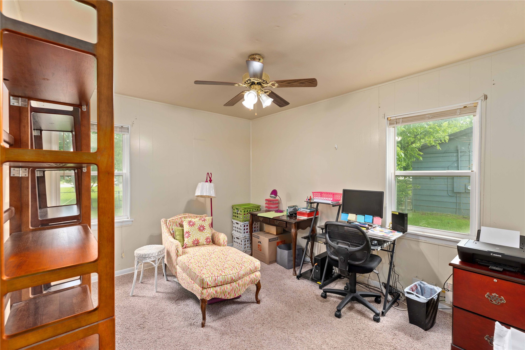 2808 1st Street Brownwood TX 76801