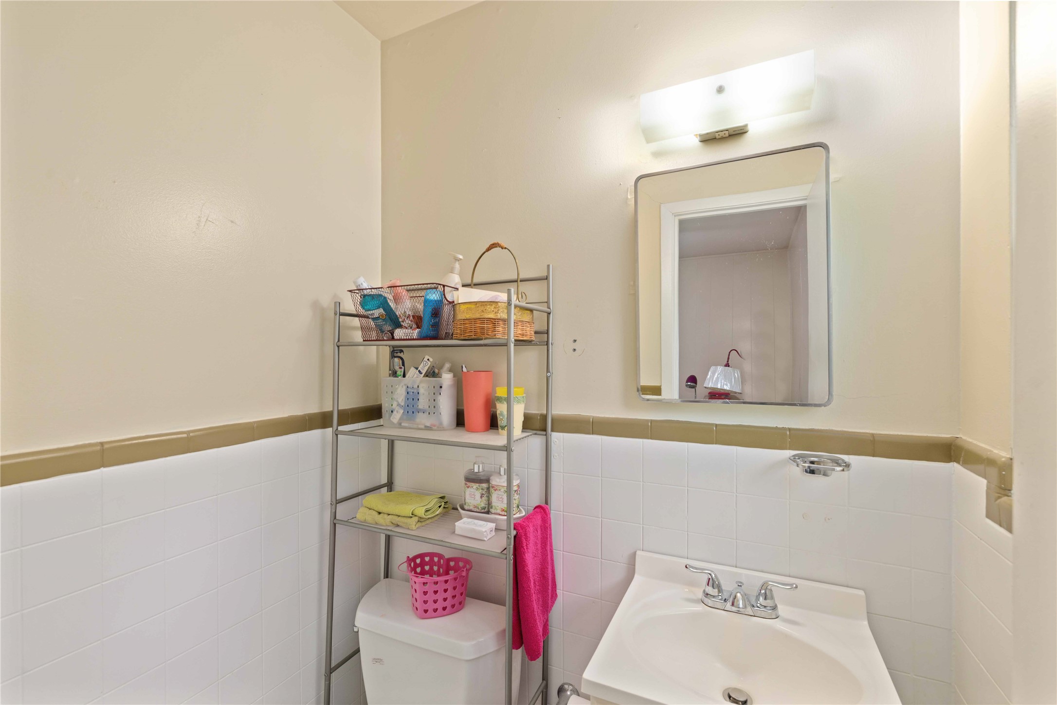 2808 1st Street Brownwood TX 76801
