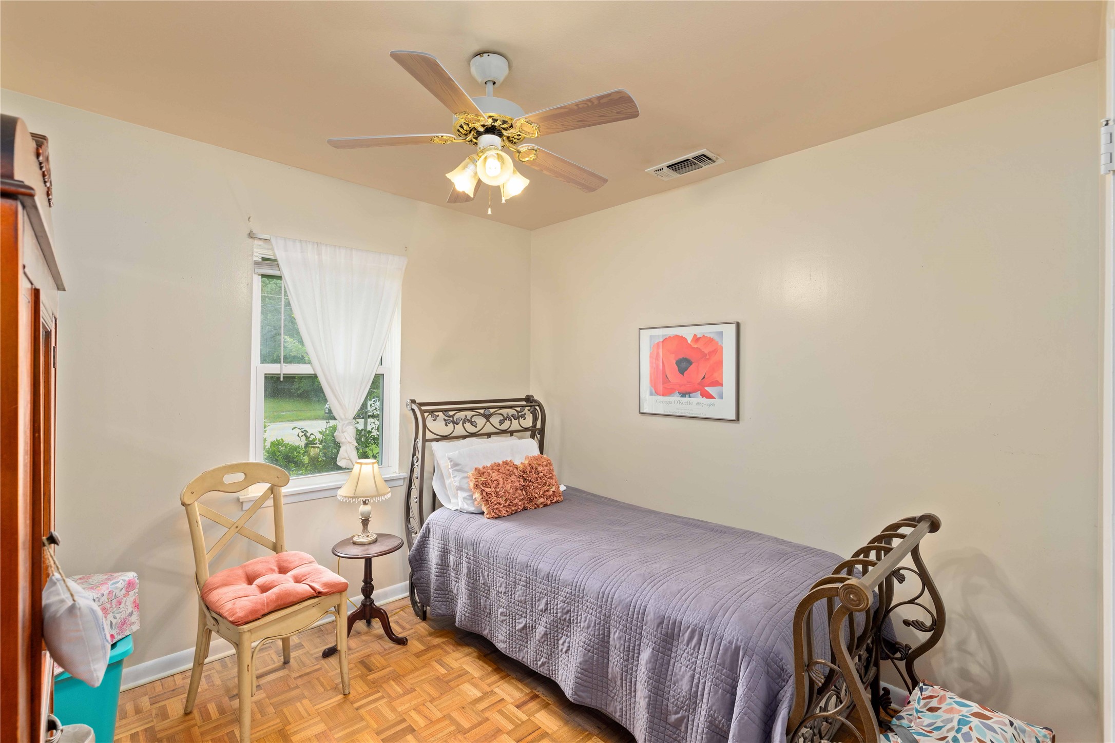 2808 1st Street Brownwood TX 76801