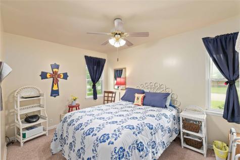 2808 1st Street Brownwood TX 76801
