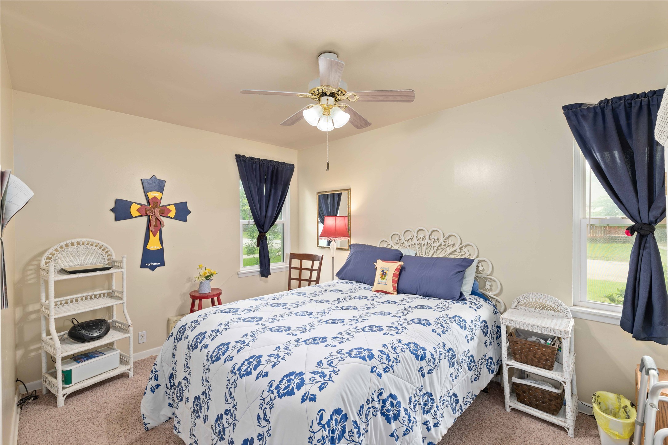 2808 1st Street Brownwood TX 76801