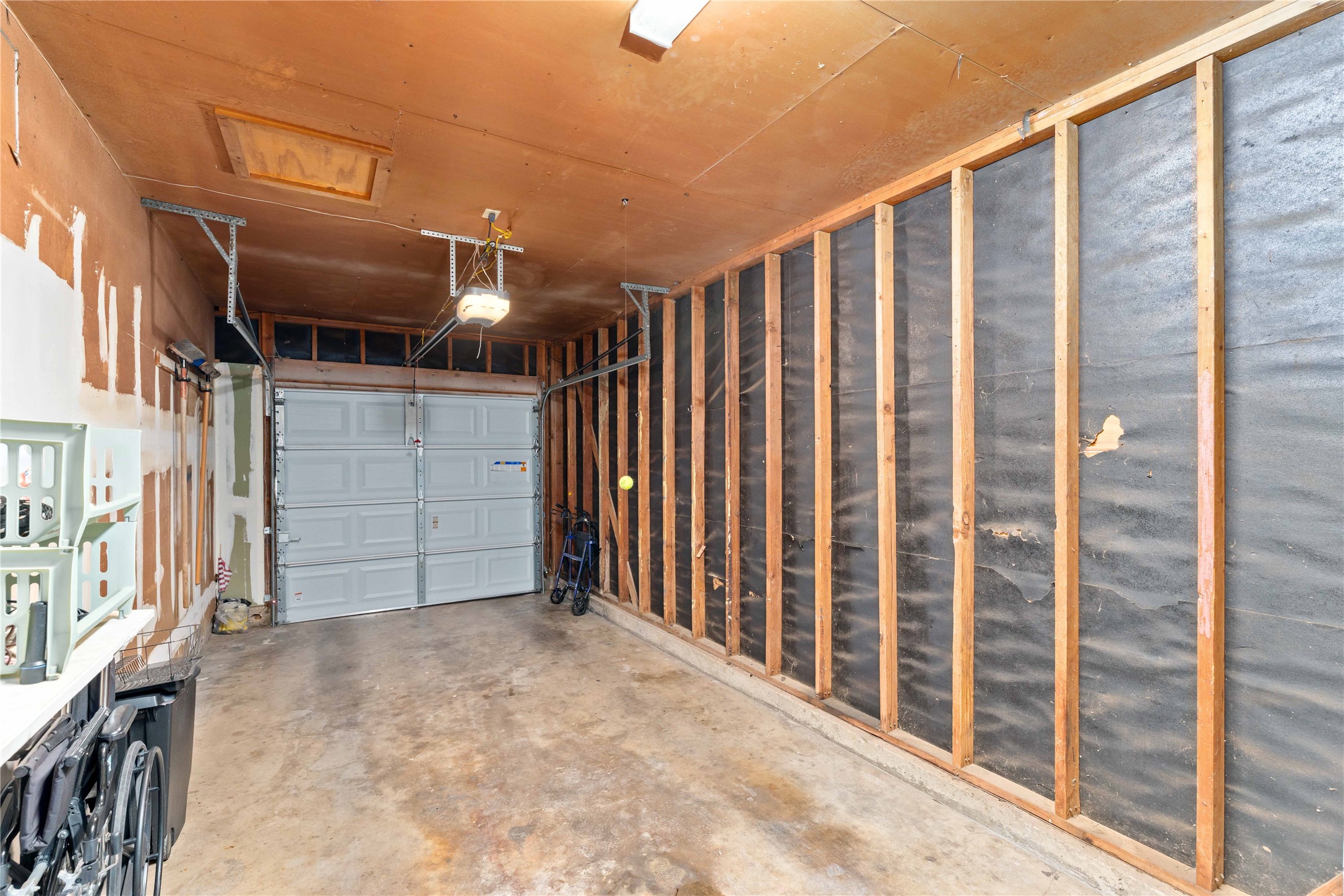 2808 1st Street Brownwood TX 76801