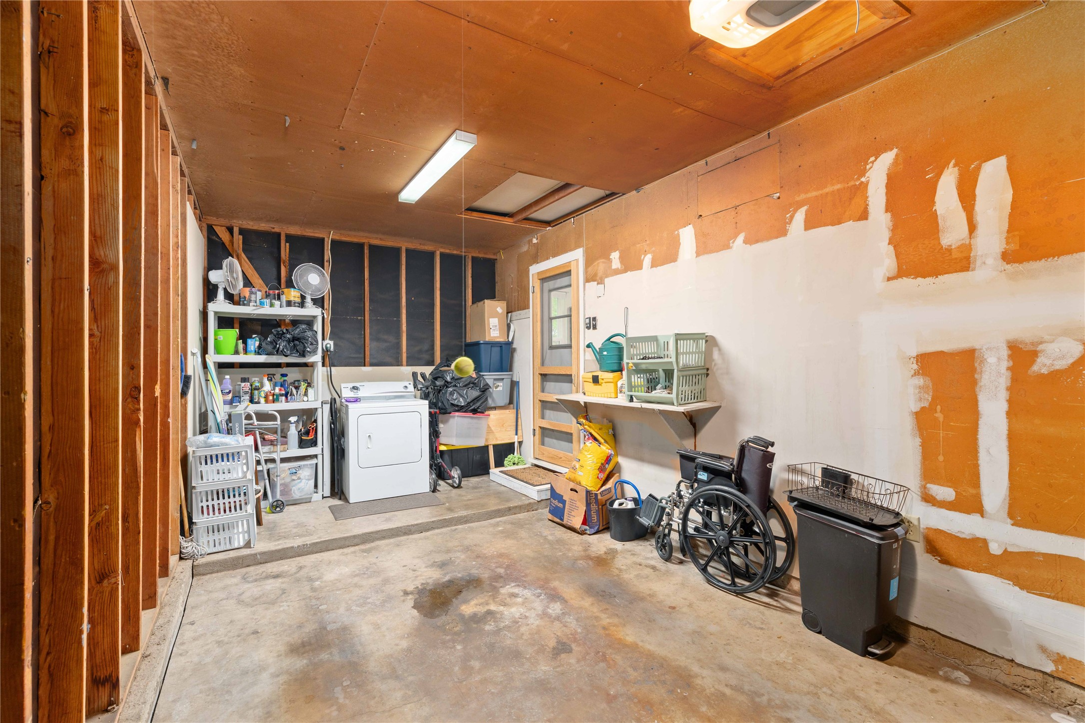 2808 1st Street Brownwood TX 76801