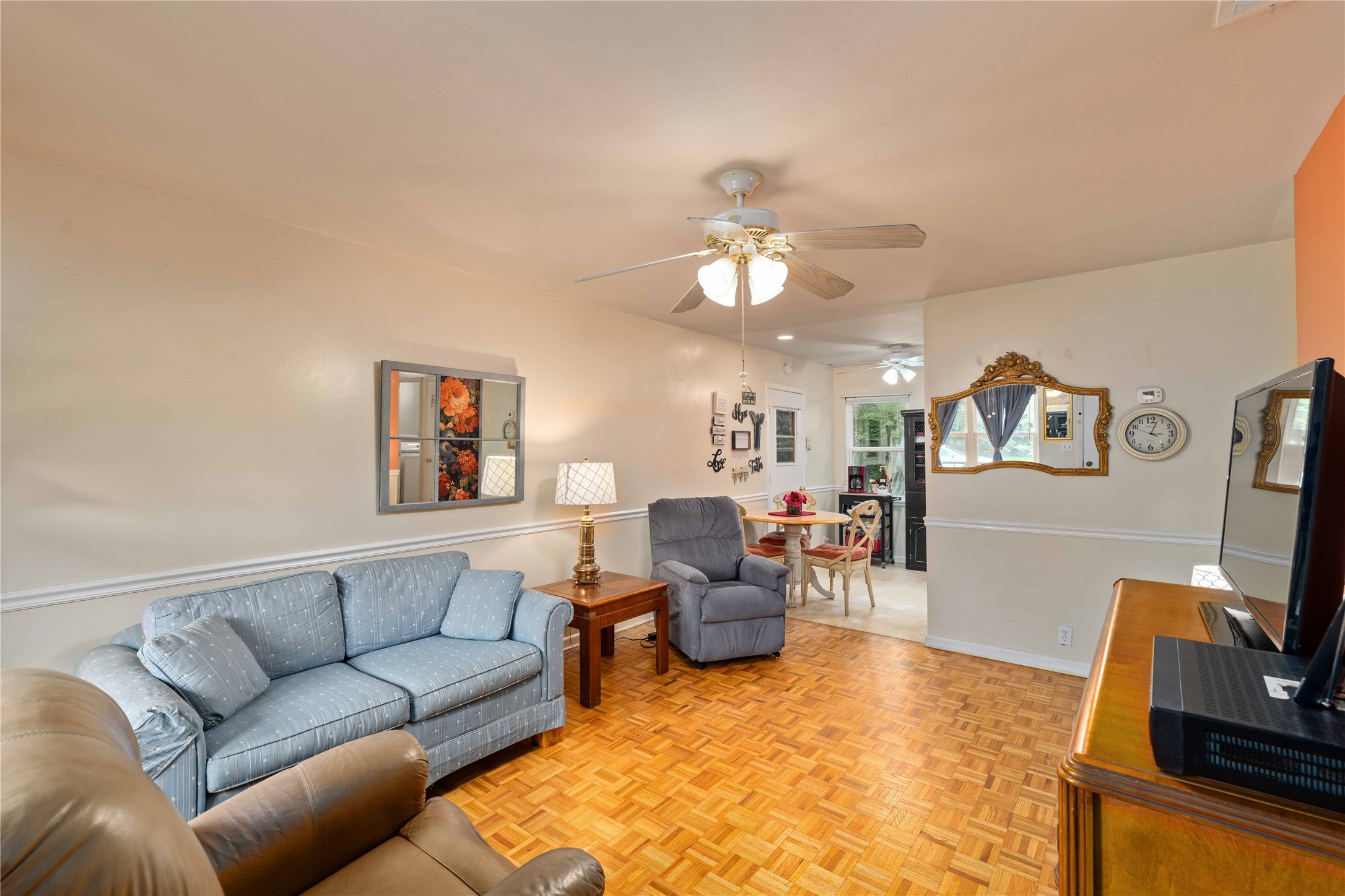 2808 1st Street Brownwood TX 76801