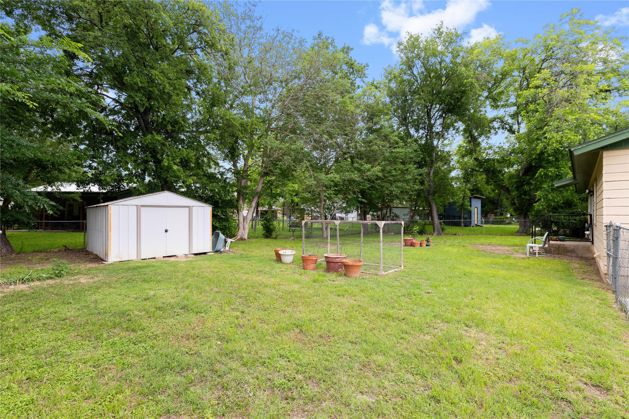 2808 1st Street Brownwood TX 76801
