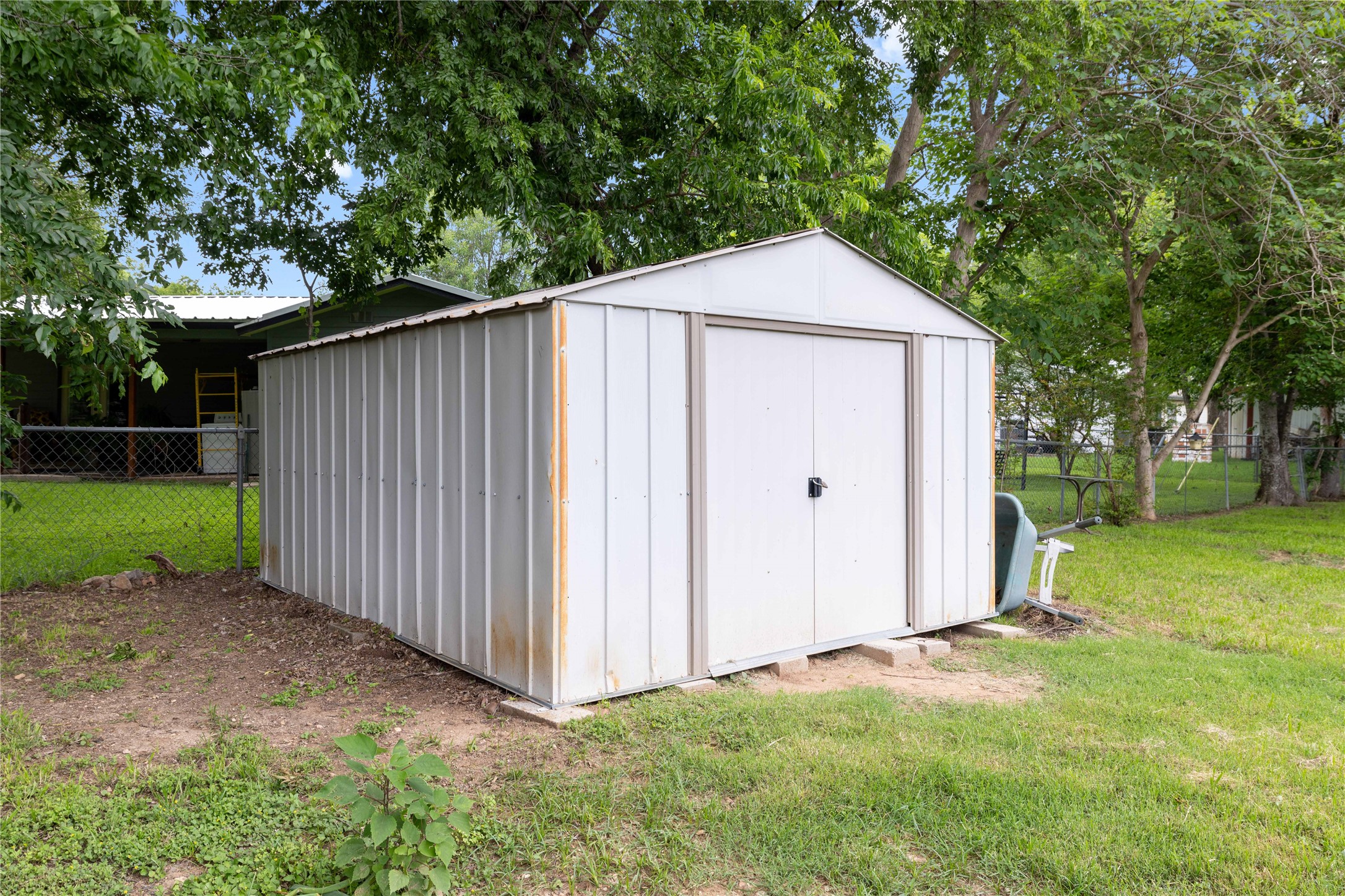 2808 1st Street Brownwood TX 76801