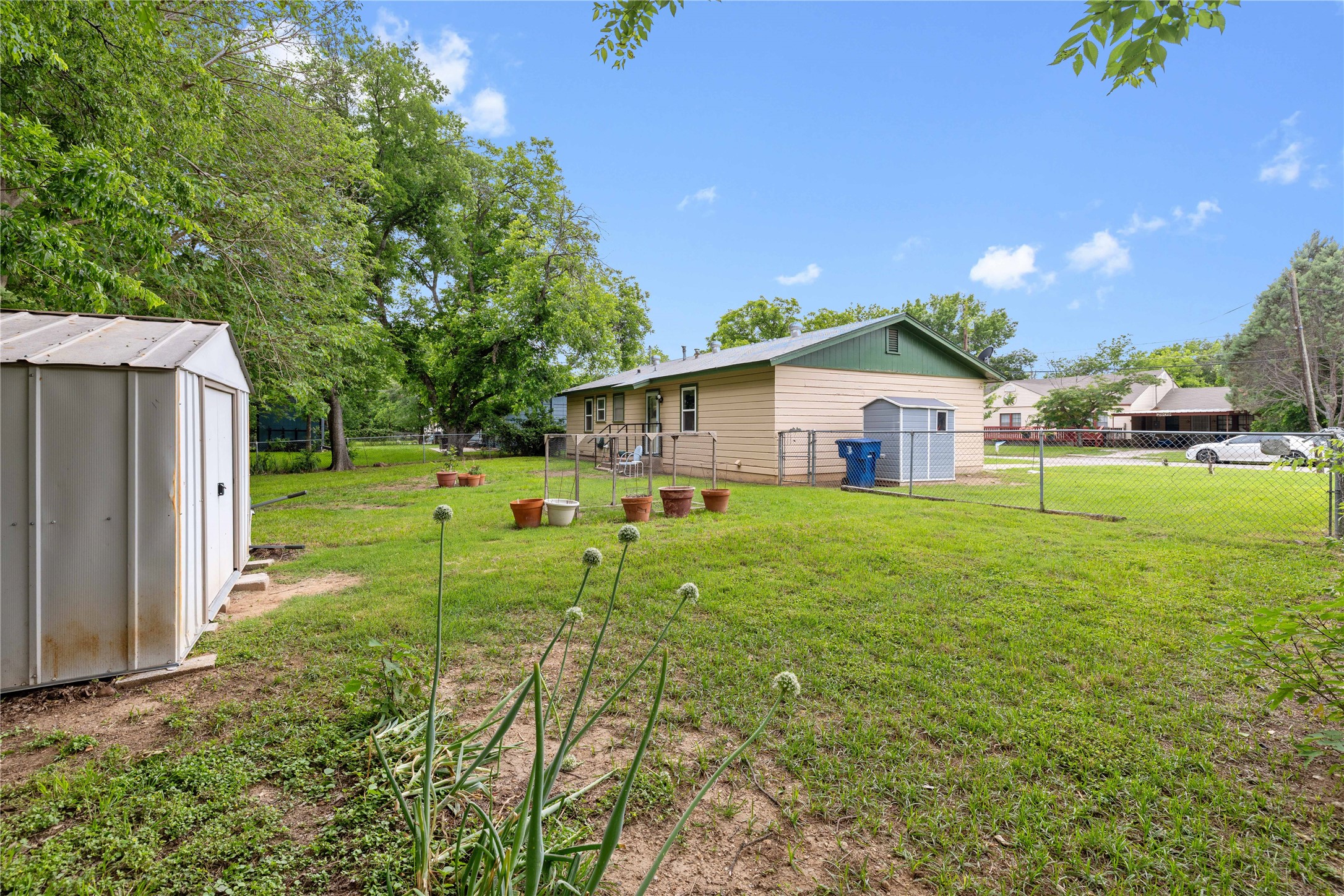 2808 1st Street Brownwood TX 76801