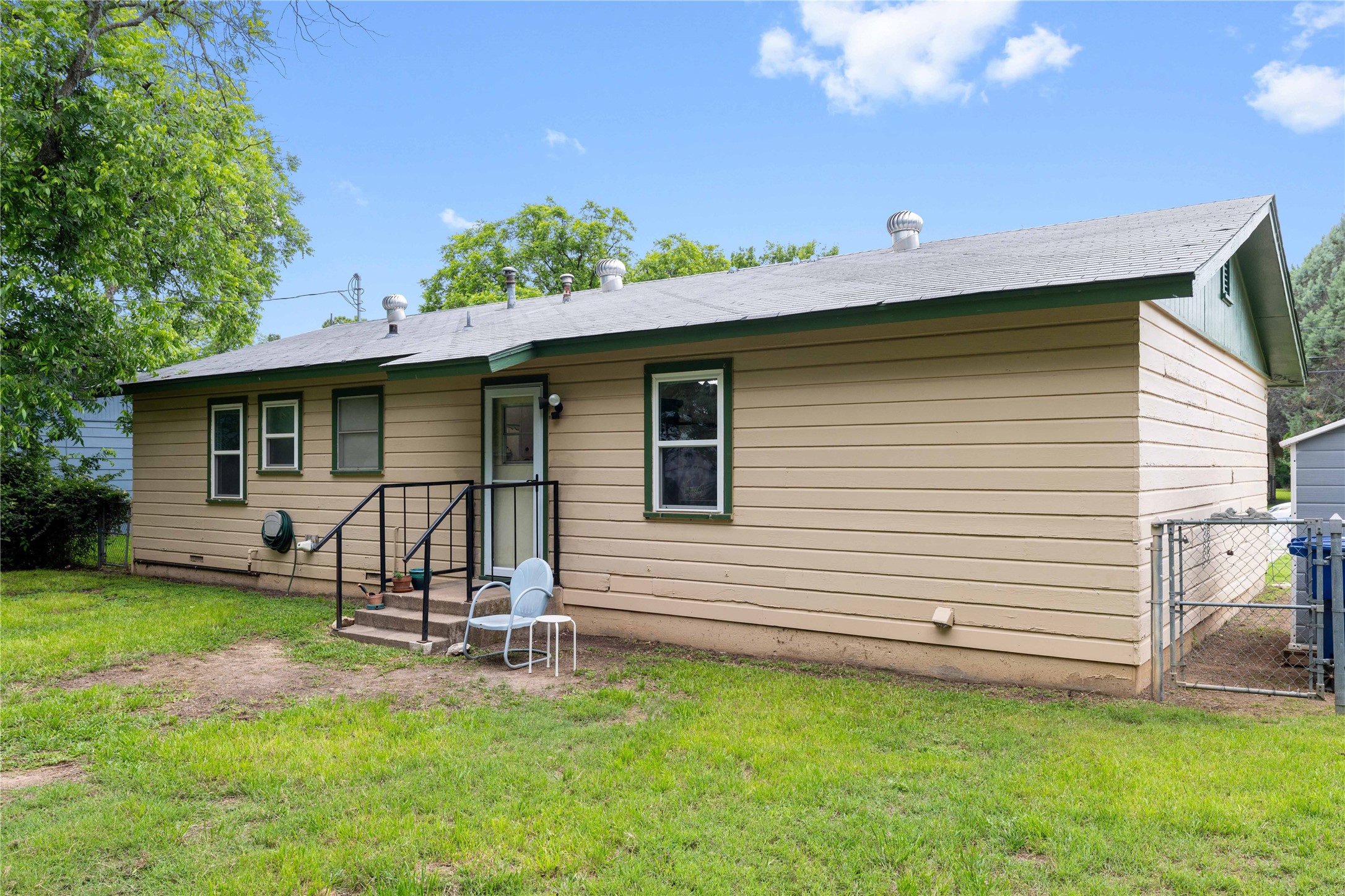 2808 1st Street Brownwood TX 76801