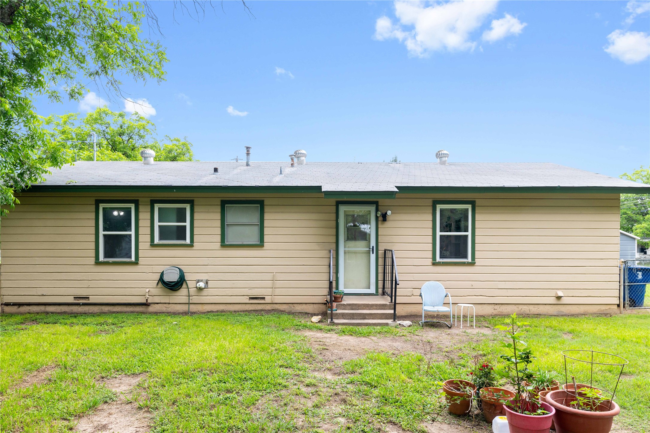 2808 1st Street Brownwood TX 76801