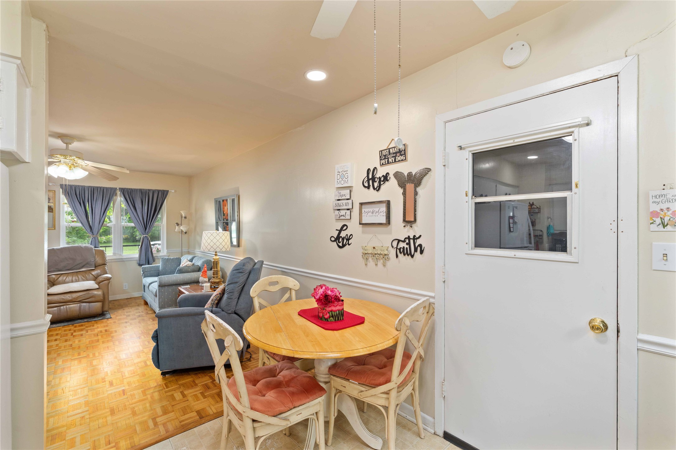 2808 1st Street Brownwood TX 76801