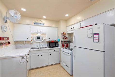 2808 1st Street Brownwood TX 76801