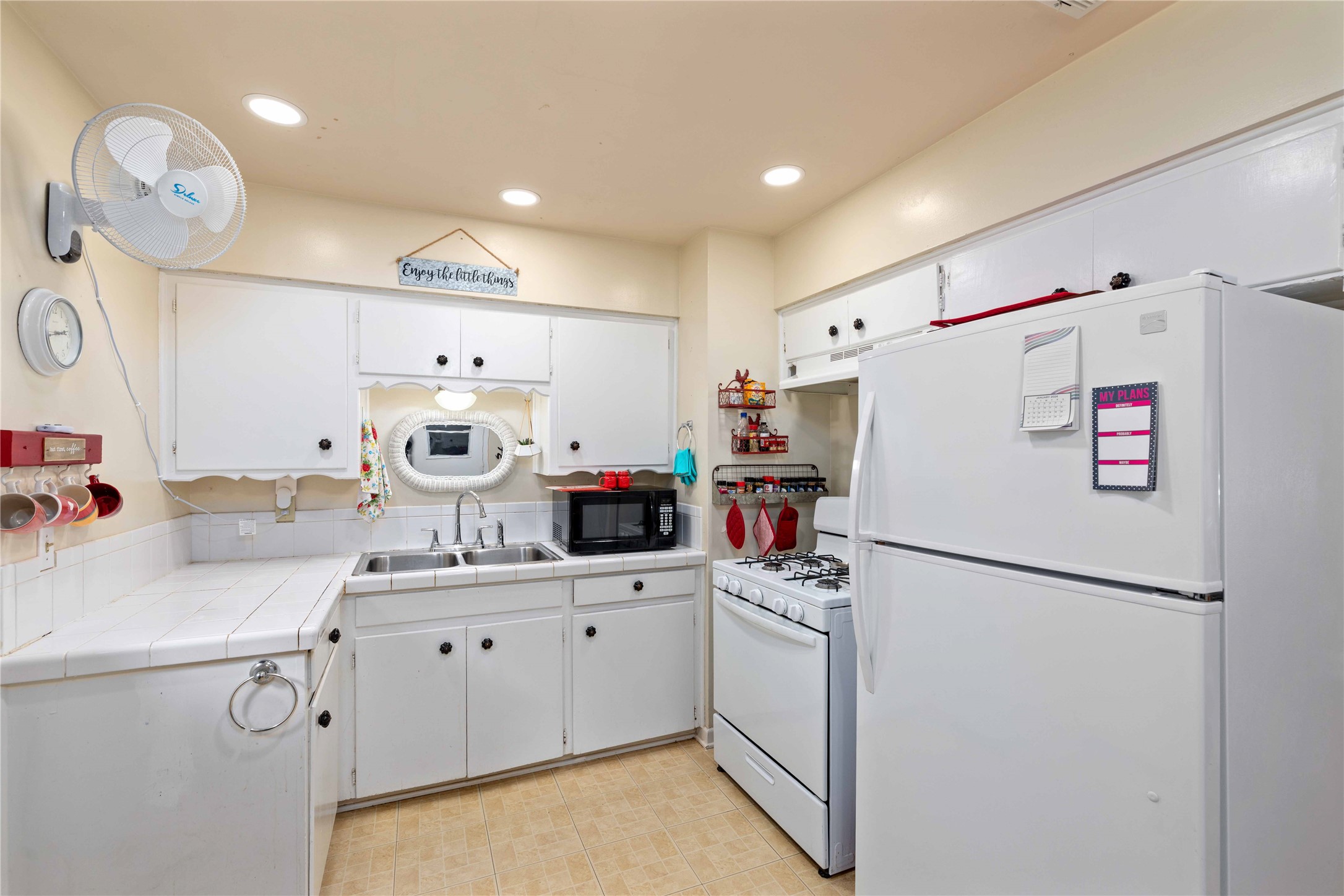 2808 1st Street Brownwood TX 76801