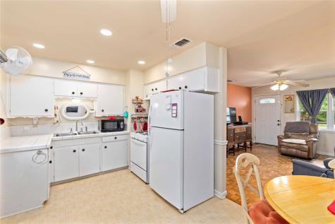 2808 1st Street Brownwood TX 76801