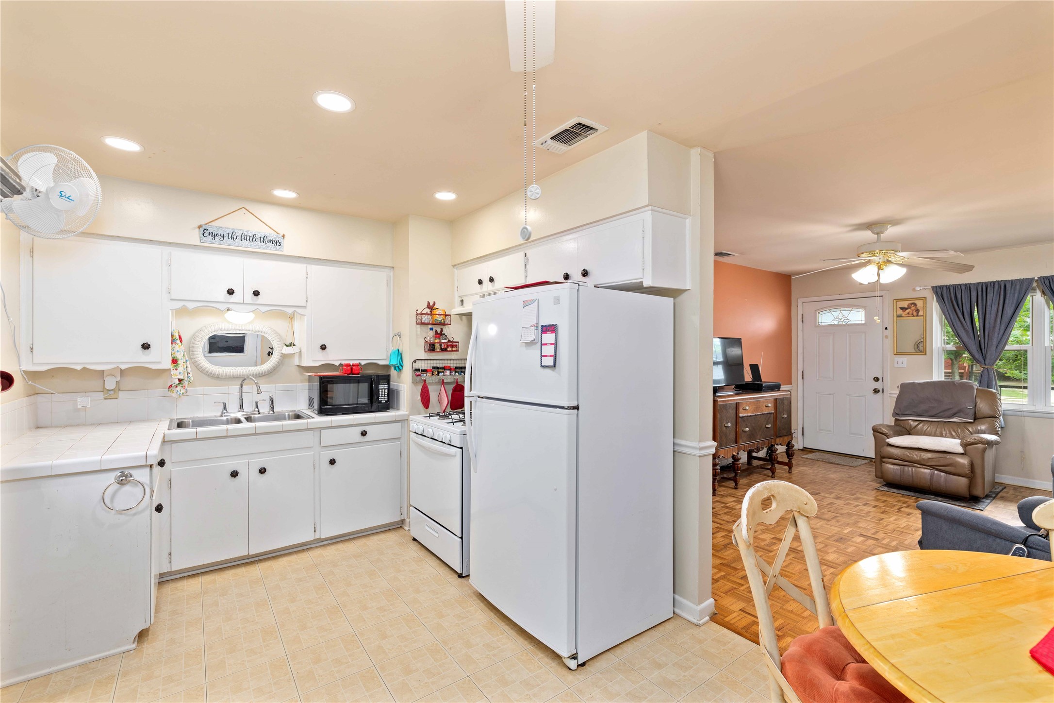 2808 1st Street Brownwood TX 76801