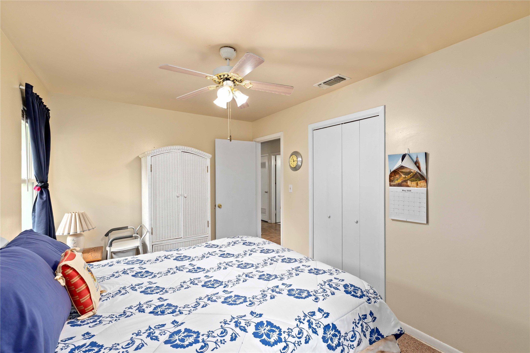2808 1st Street Brownwood TX 76801