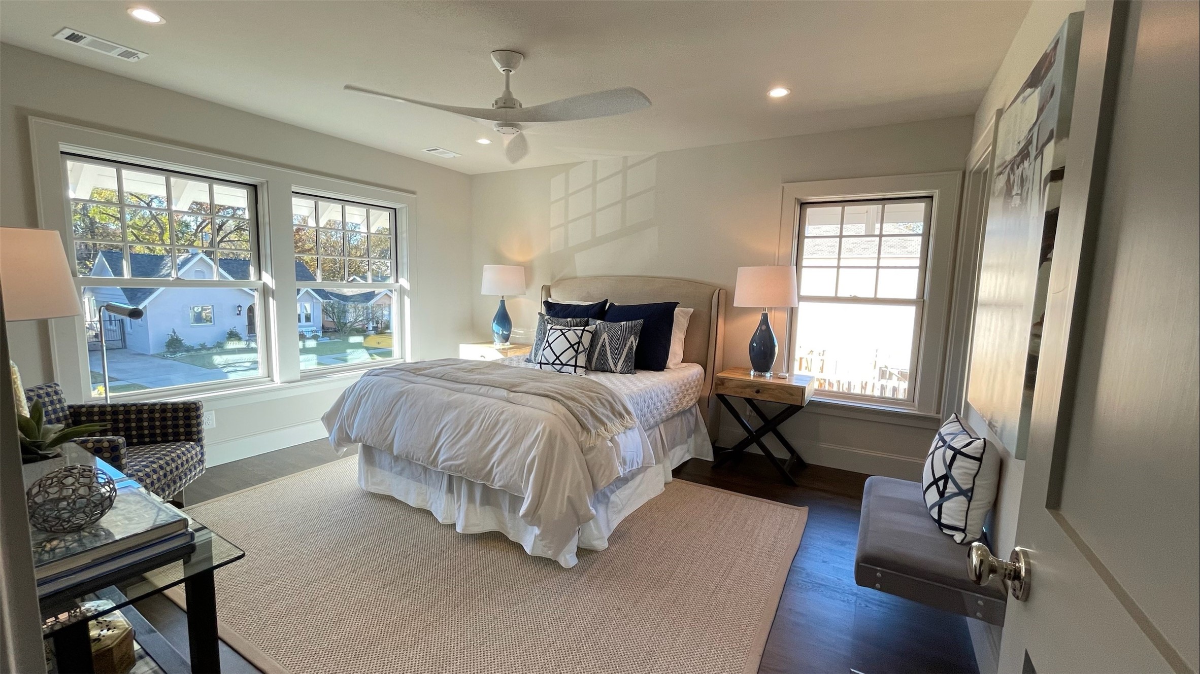 3924 Bunting Avenue Fort Worth TX 76107