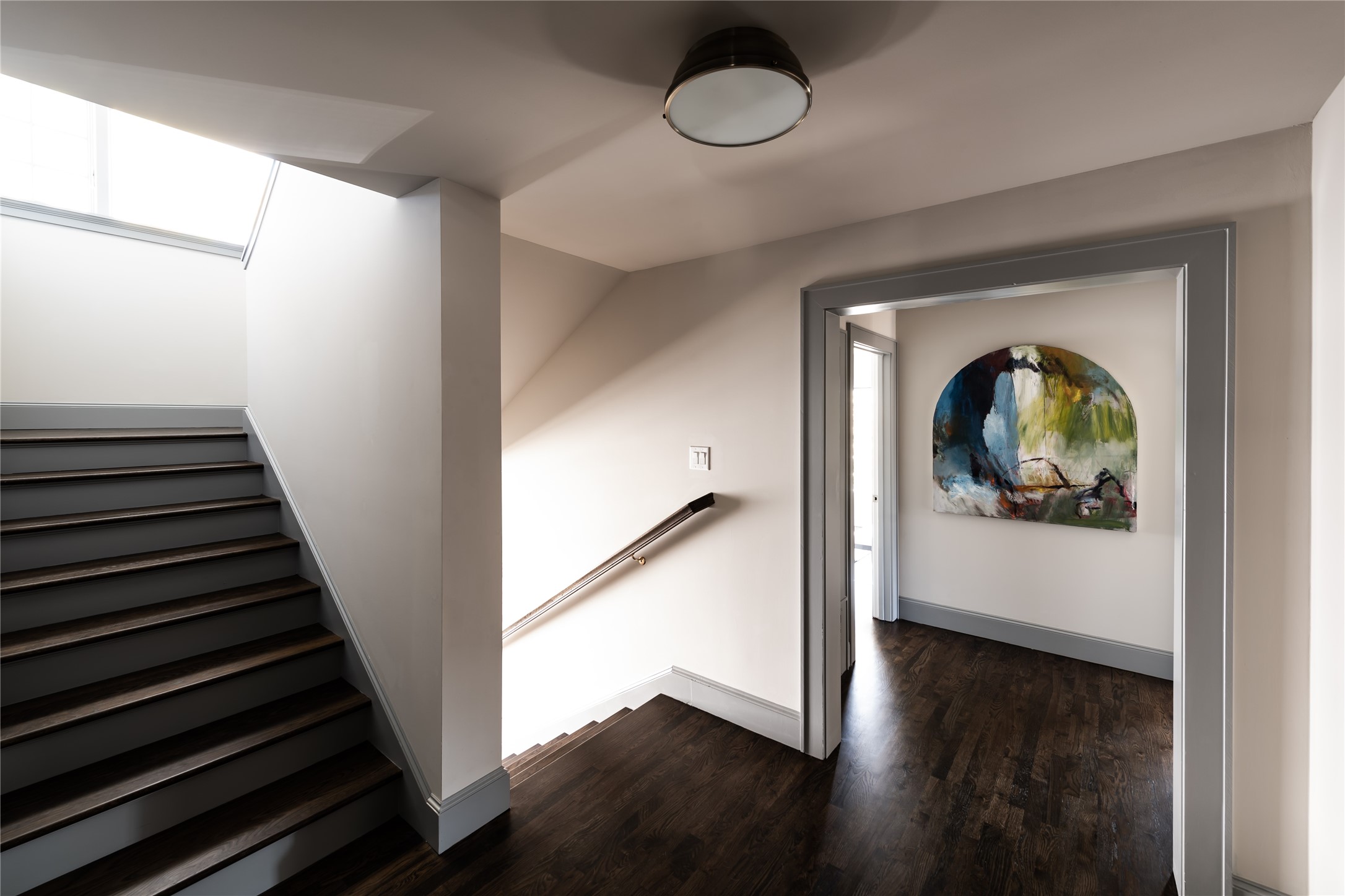 3924 Bunting Avenue Fort Worth TX 76107
