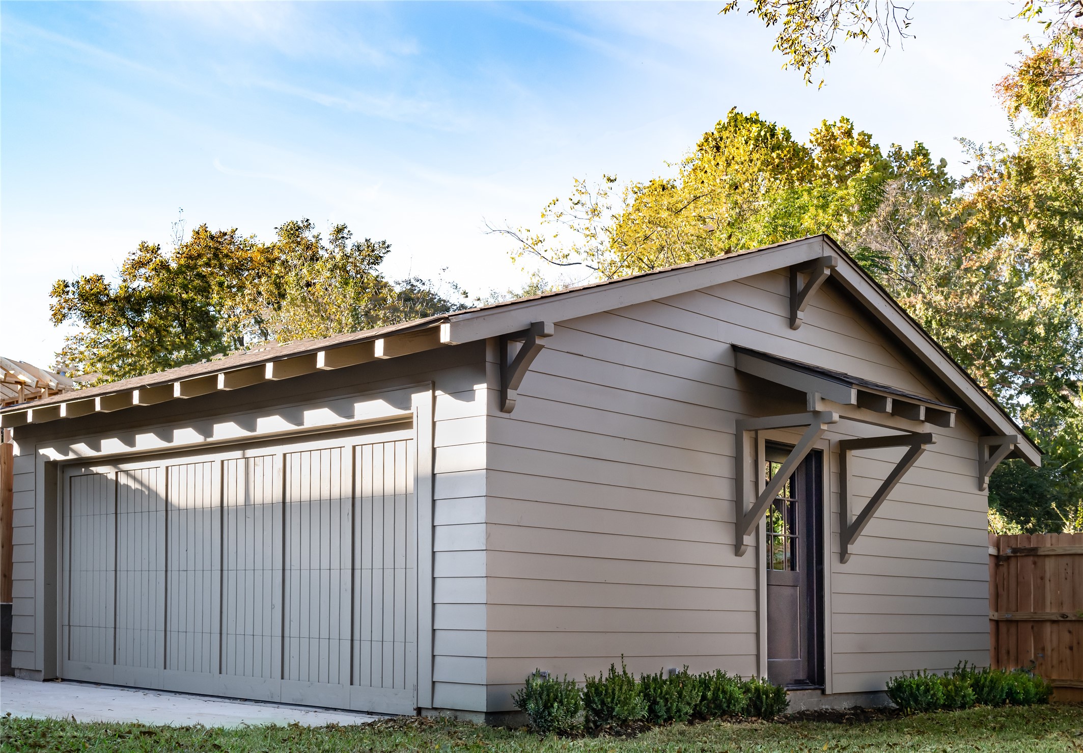 3924 Bunting Avenue Fort Worth TX 76107