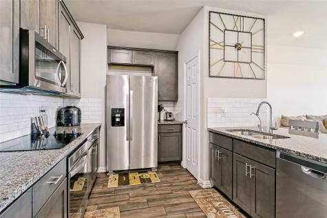 692 Avalon Drive Waxahachie TX 75165