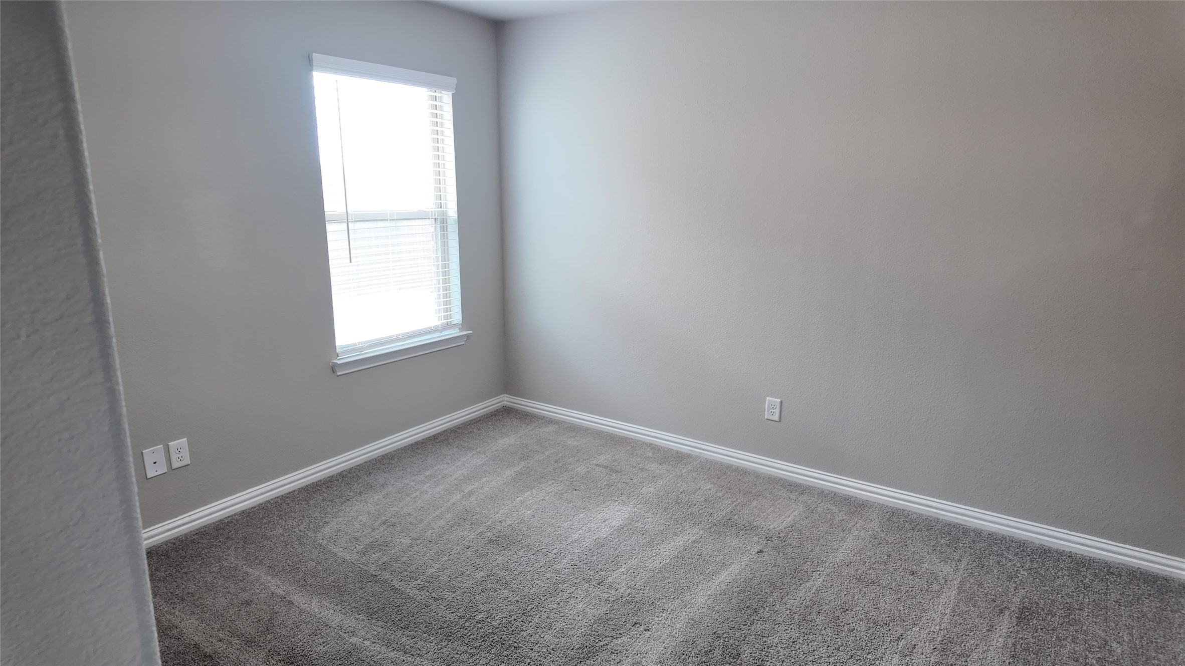 692 Avalon Drive Waxahachie TX 75165