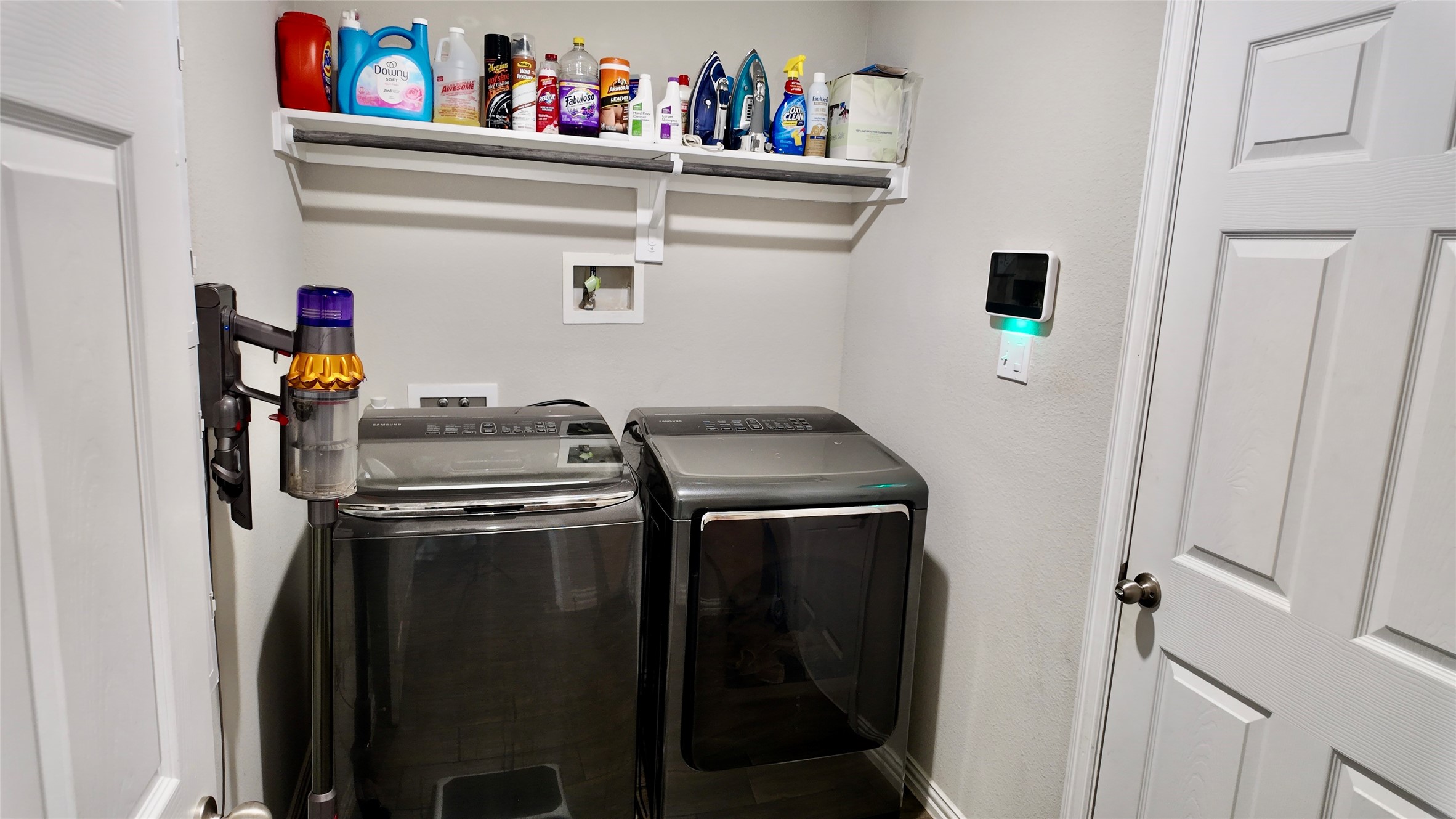 692 Avalon Drive Waxahachie TX 75165