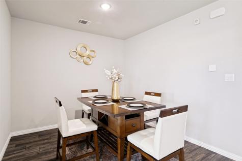 692 Avalon Drive Waxahachie TX 75165