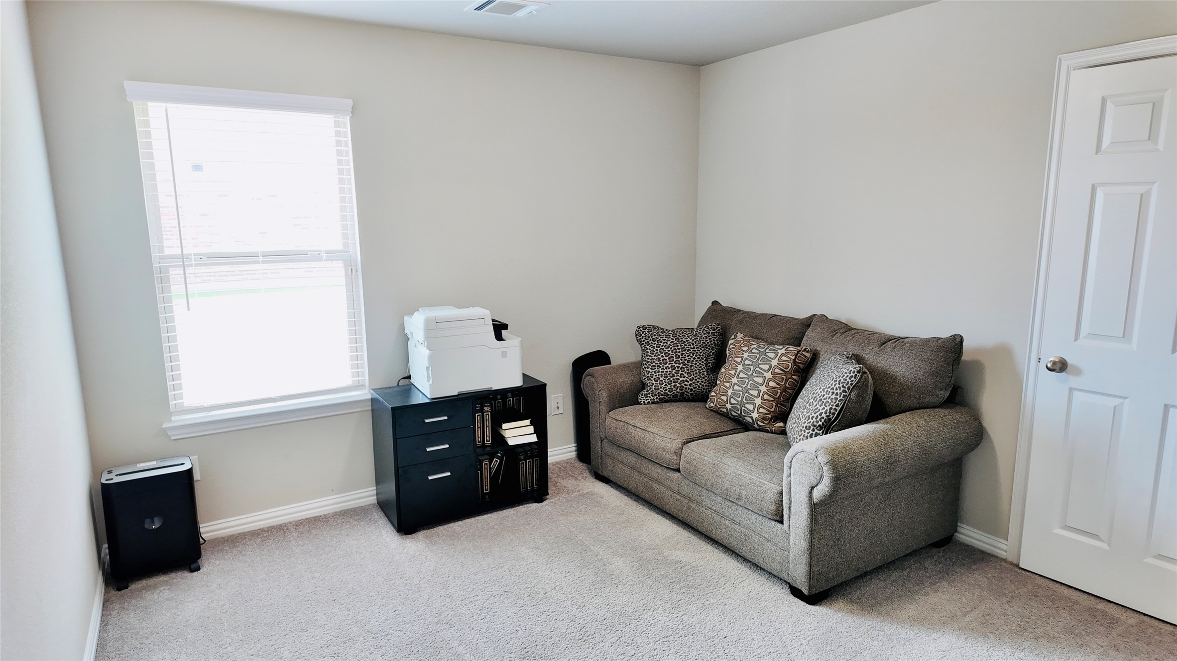 692 Avalon Drive Waxahachie TX 75165